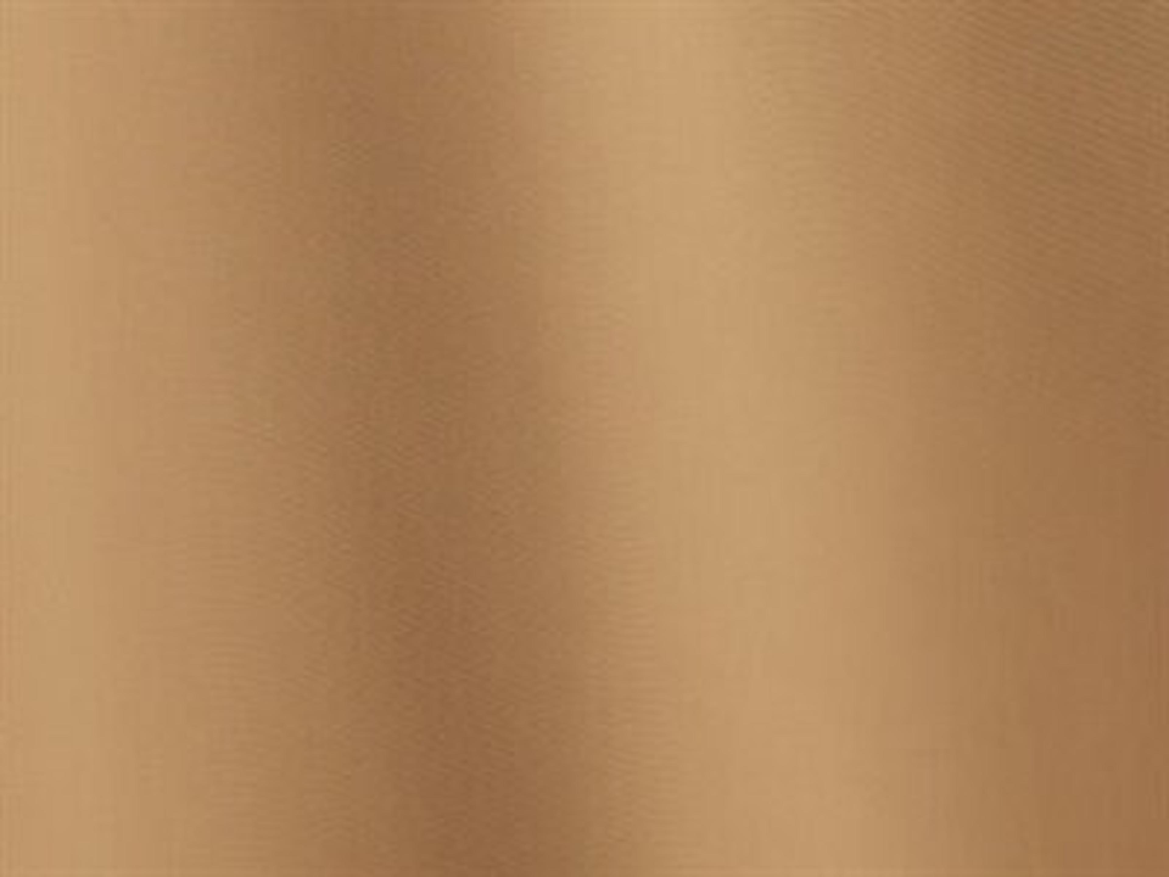 Hardware Finish: Satin Bronze