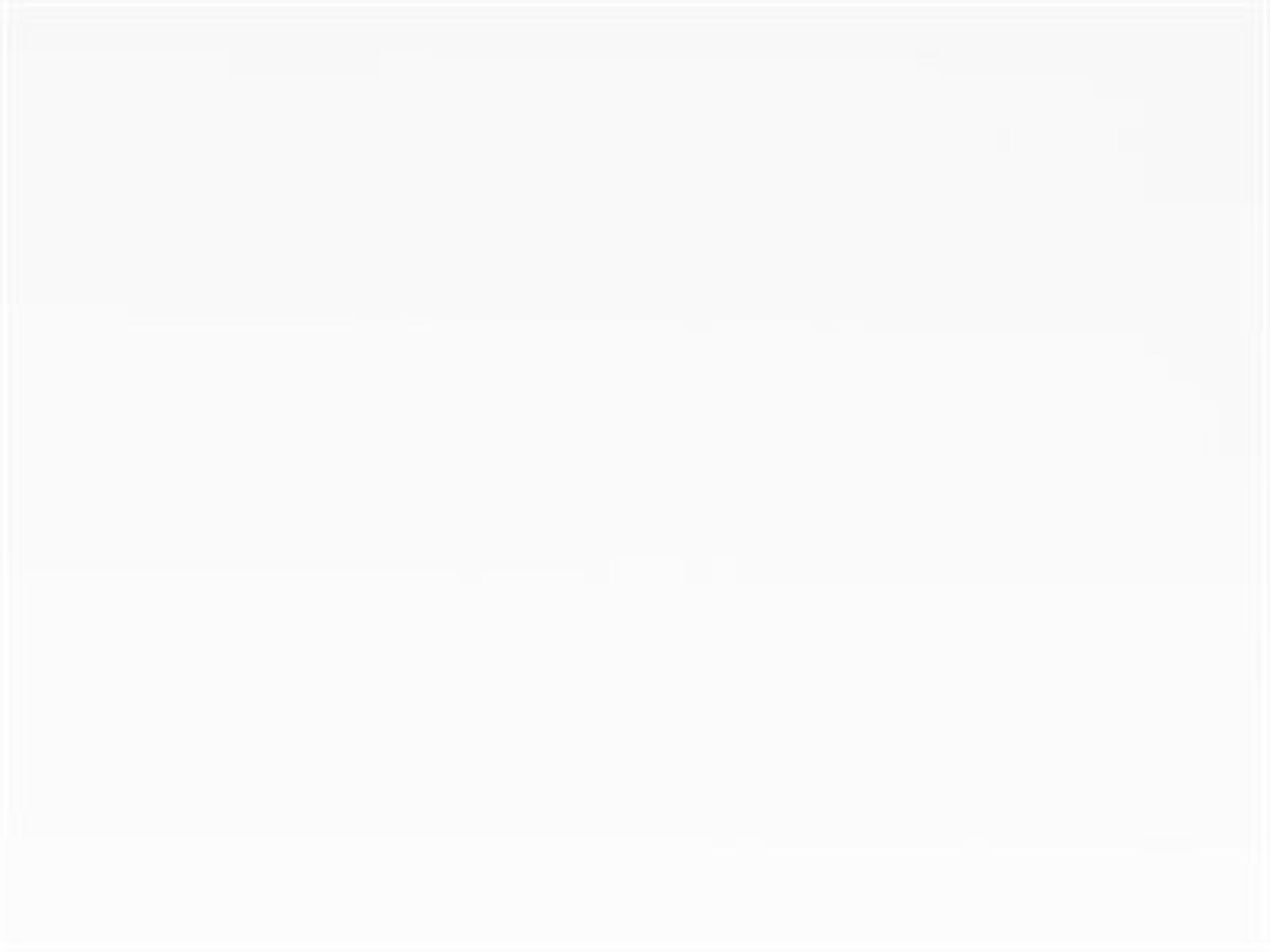 Hardware Finish: Shiny White