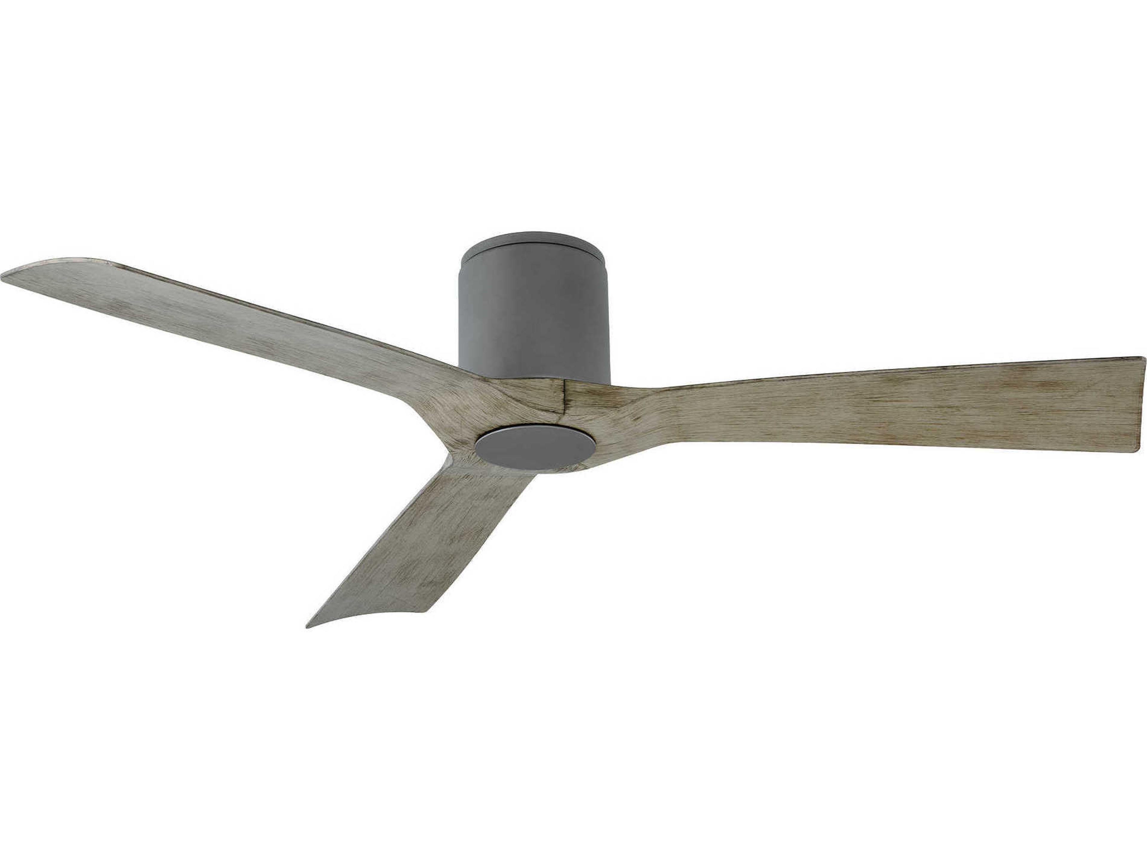 Modern Forms Aviator 54" Ceiling Fan