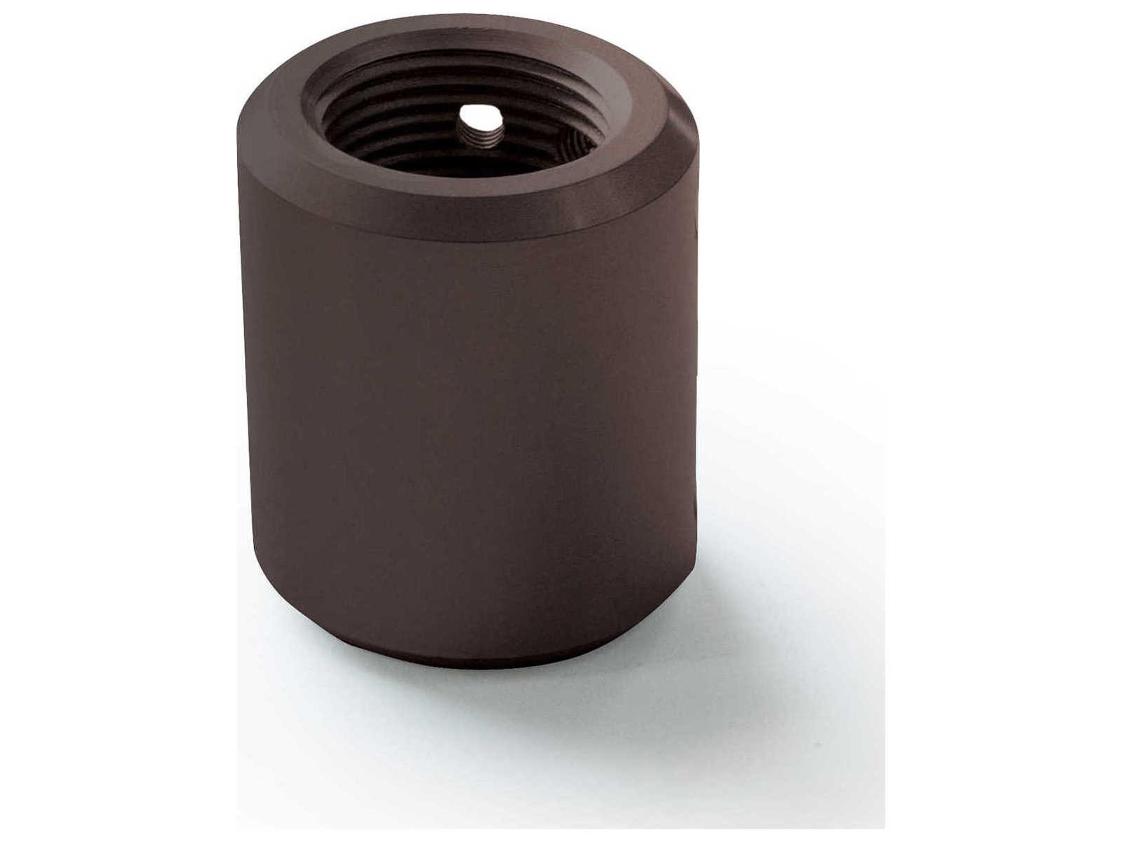 Modern Forms Ceiling Fan Downrod Coupler