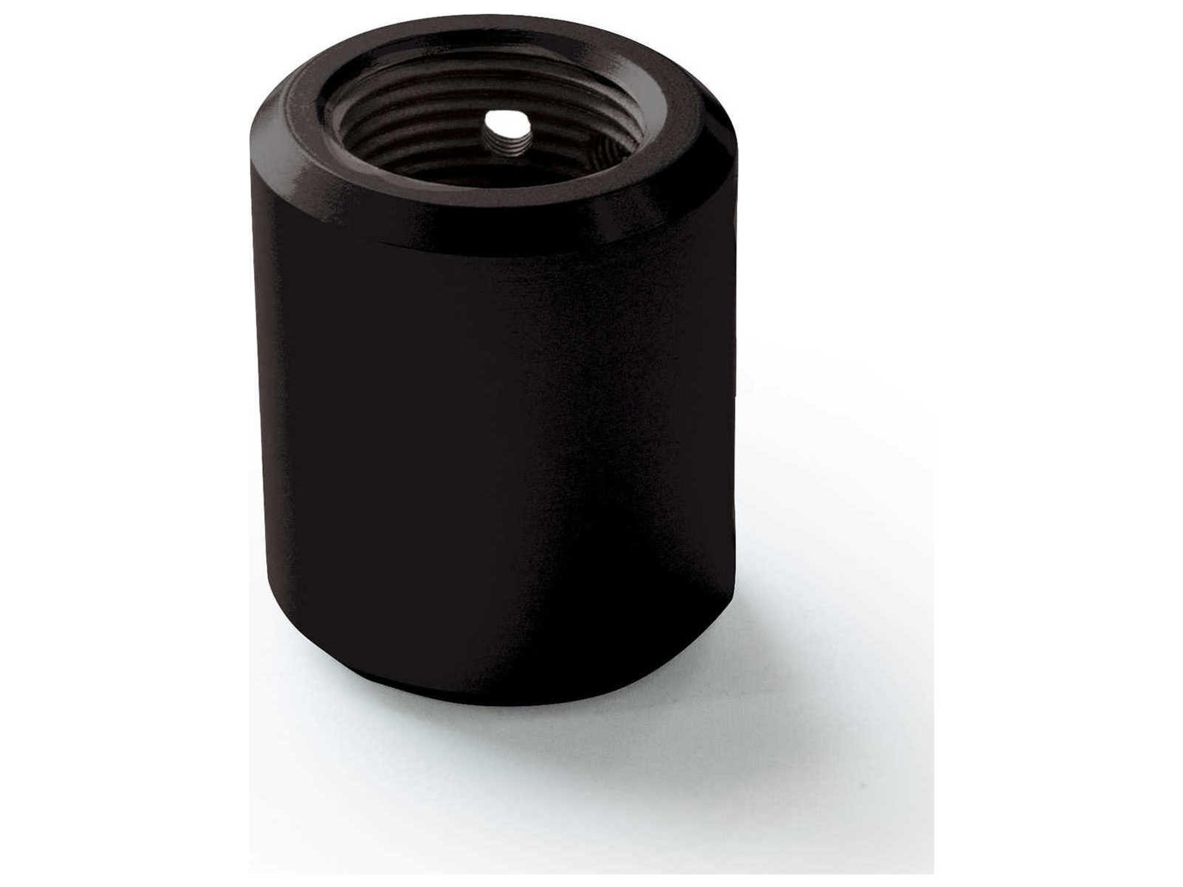 Modern Forms Ceiling Fan Downrod Coupler