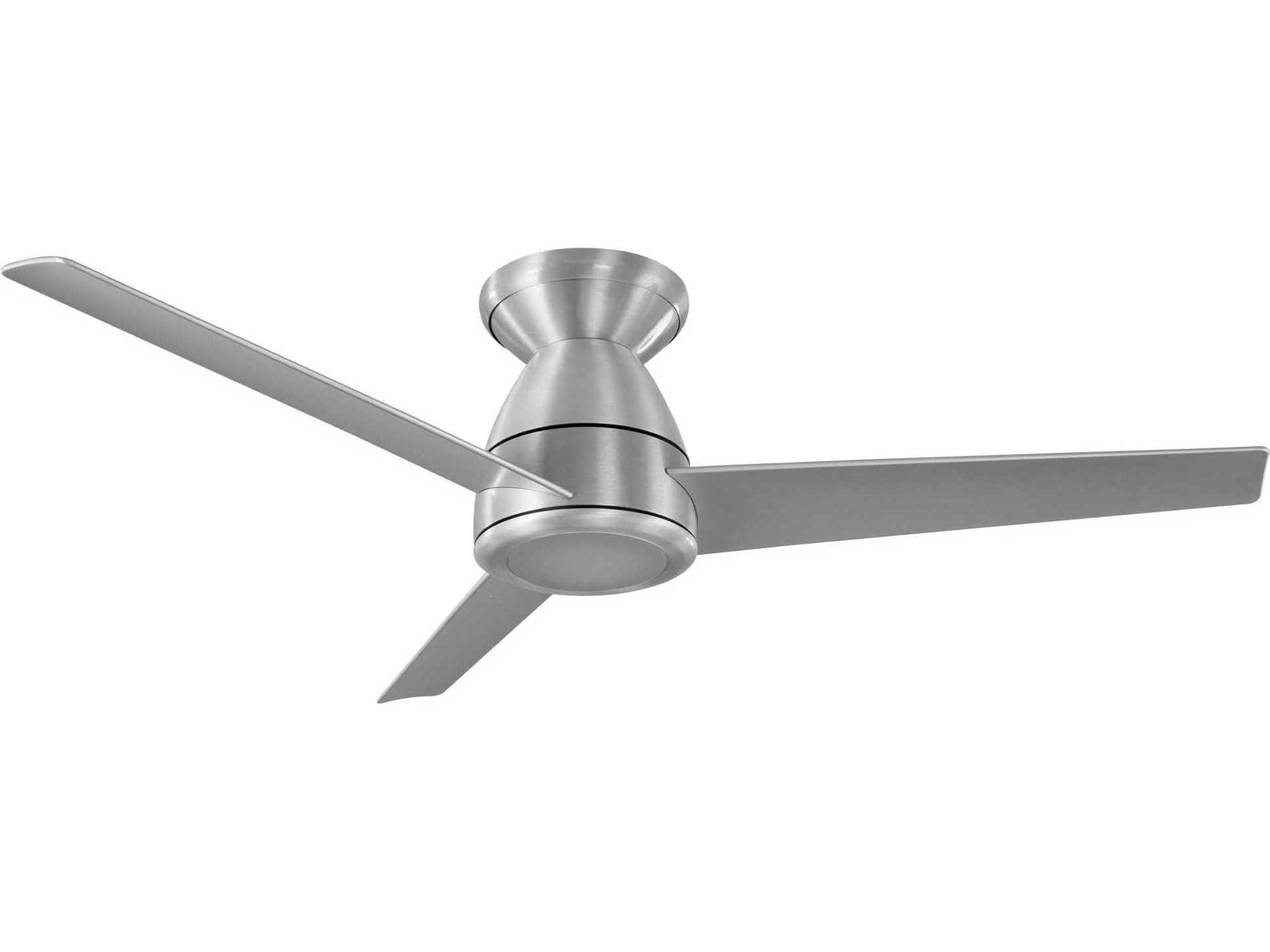 Modern Forms Tip Top 44" LED Ceiling Fan