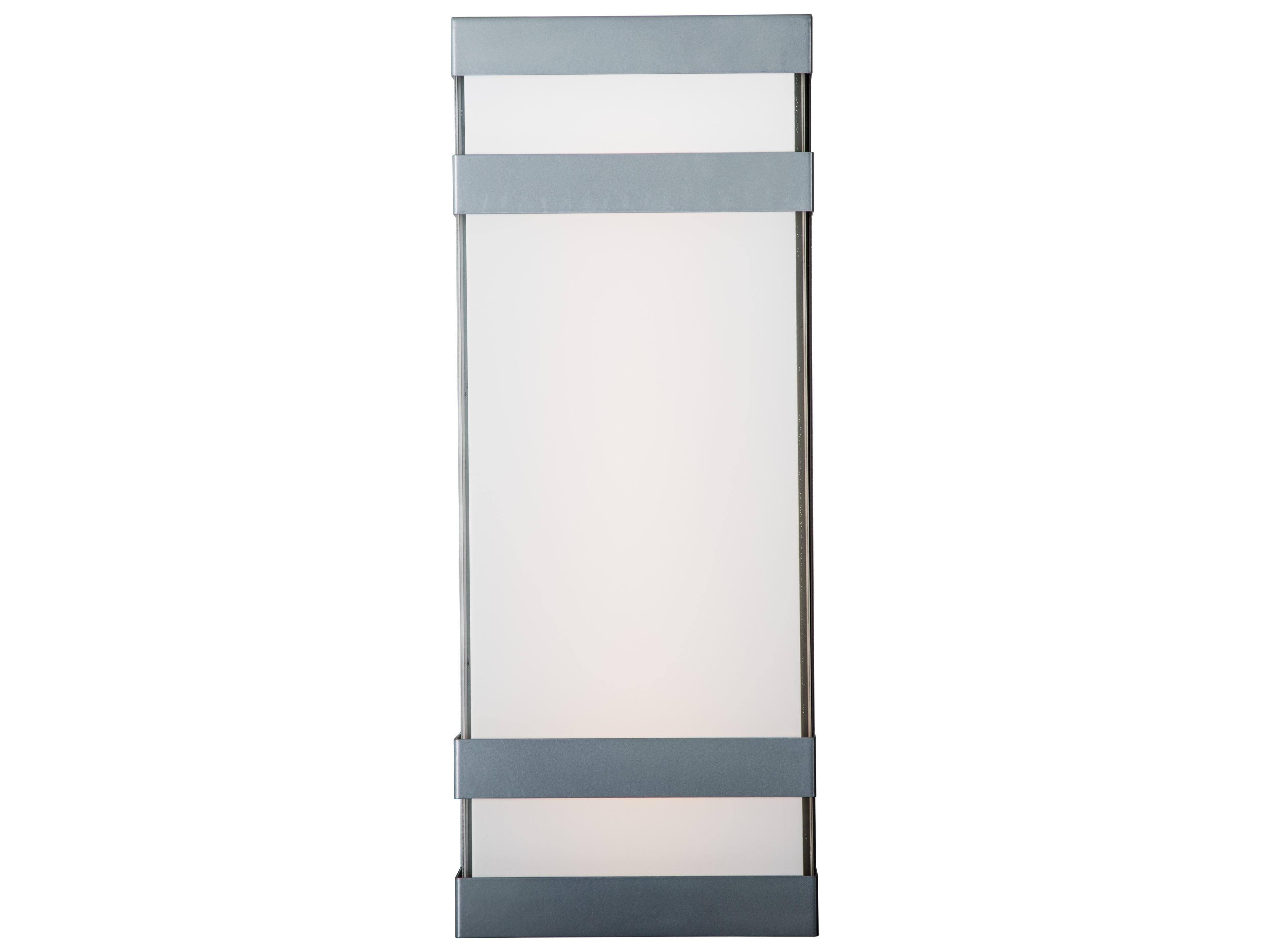 Abra Proton 1-Light Outdoor Wall Light