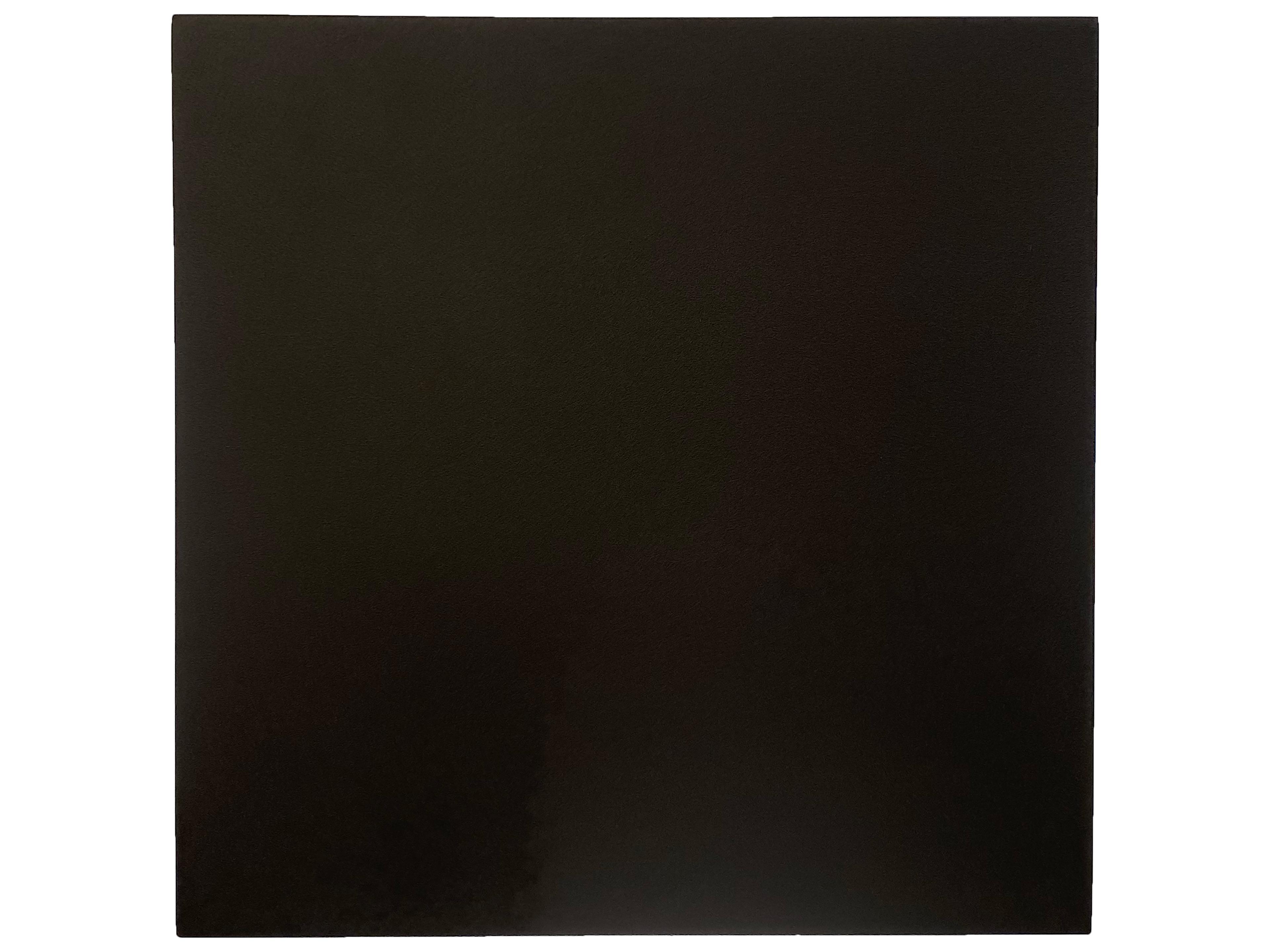 Abra Mona Lisa 1-Light Outdoor Wall Light