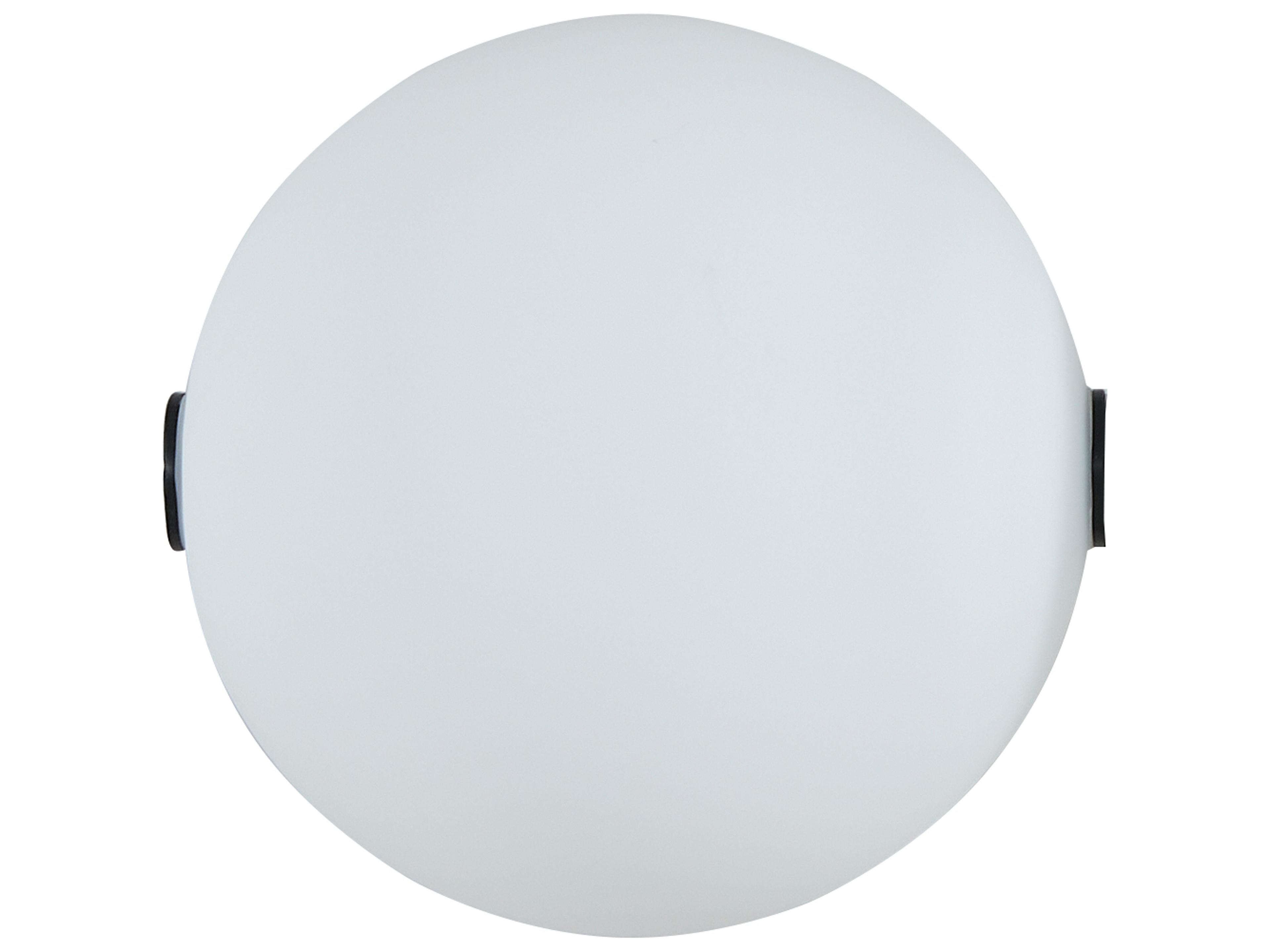 Abra Orb Large Opal Glass