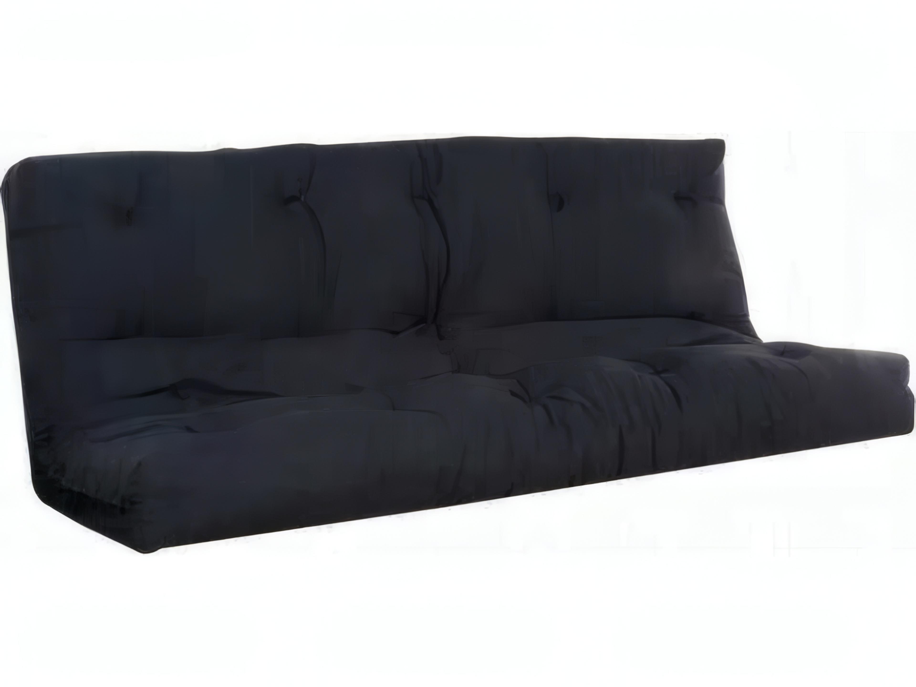 Acme Furniture Nabila Foam Full Mattress