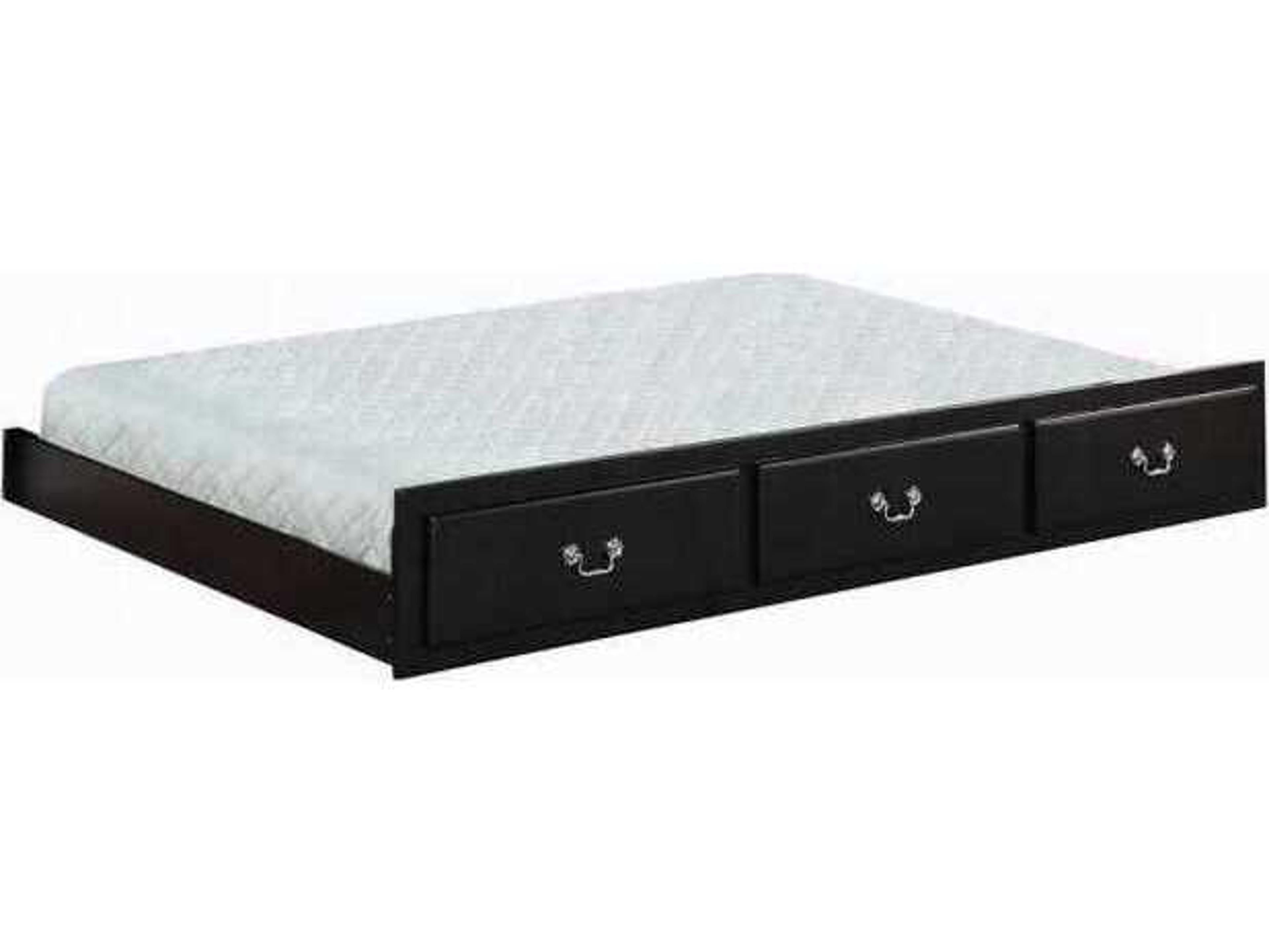 Acme Furniture Bailee