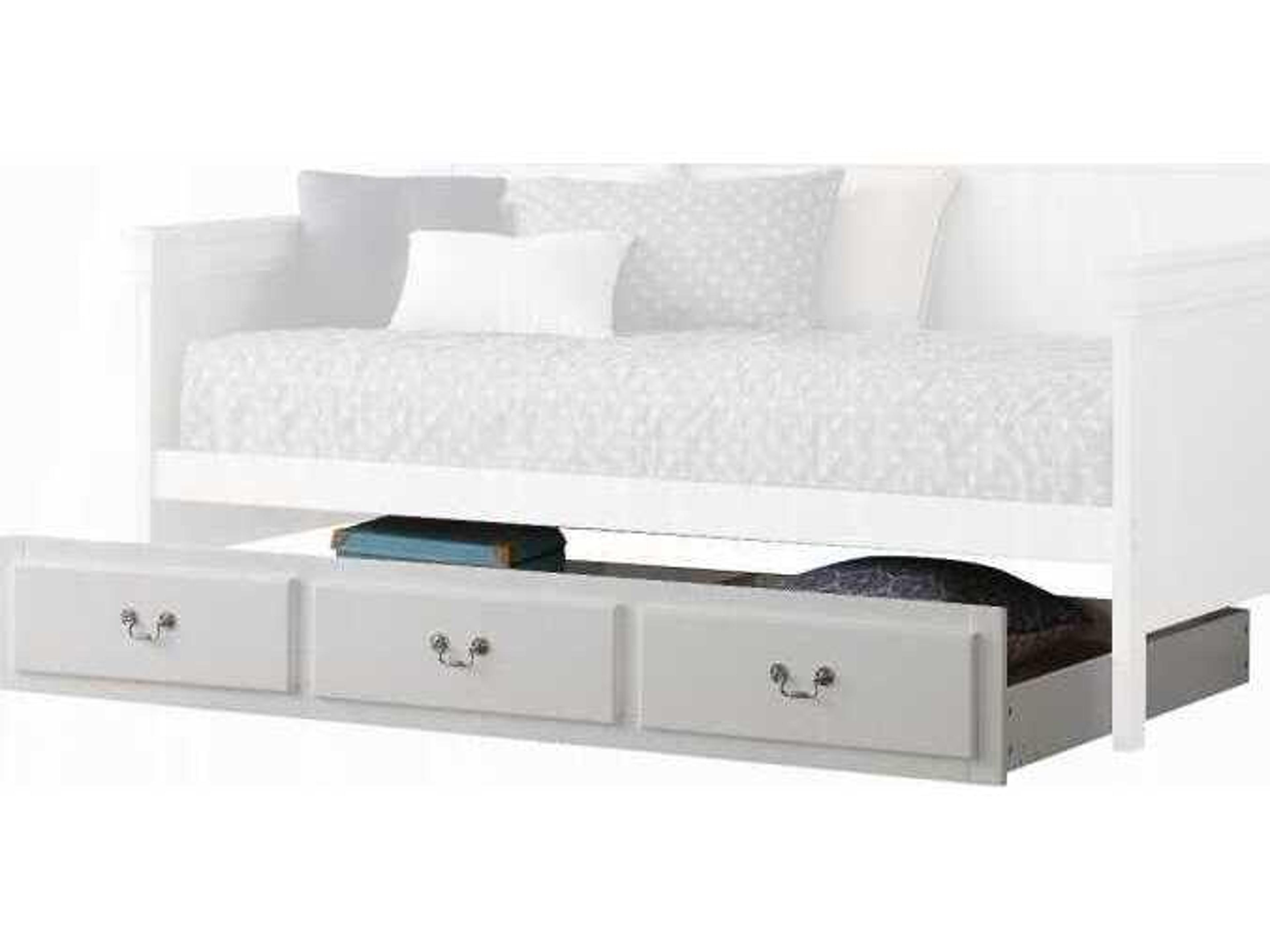 Acme Furniture Bailee