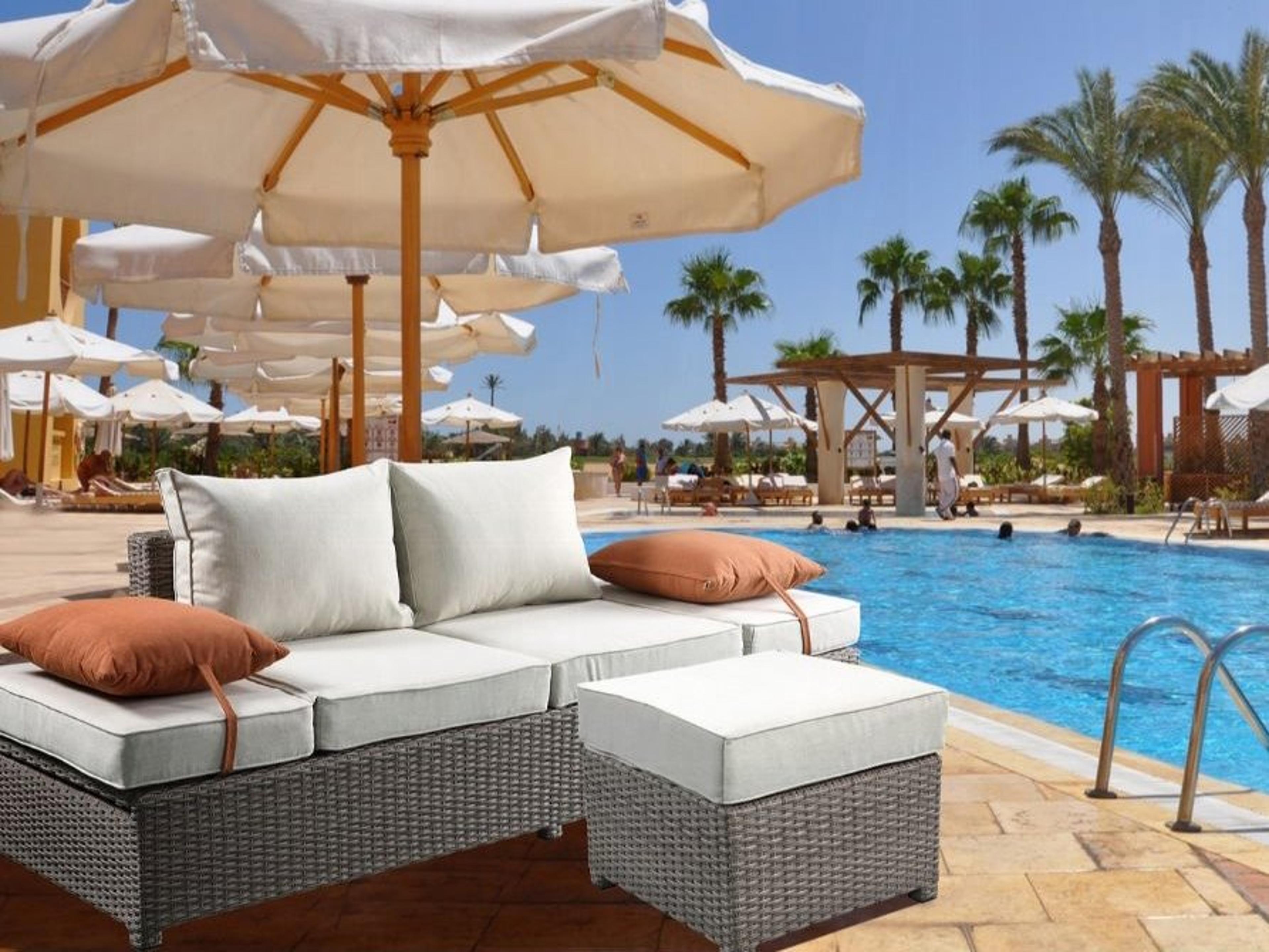 Acme Furniture Salena Sofa Set