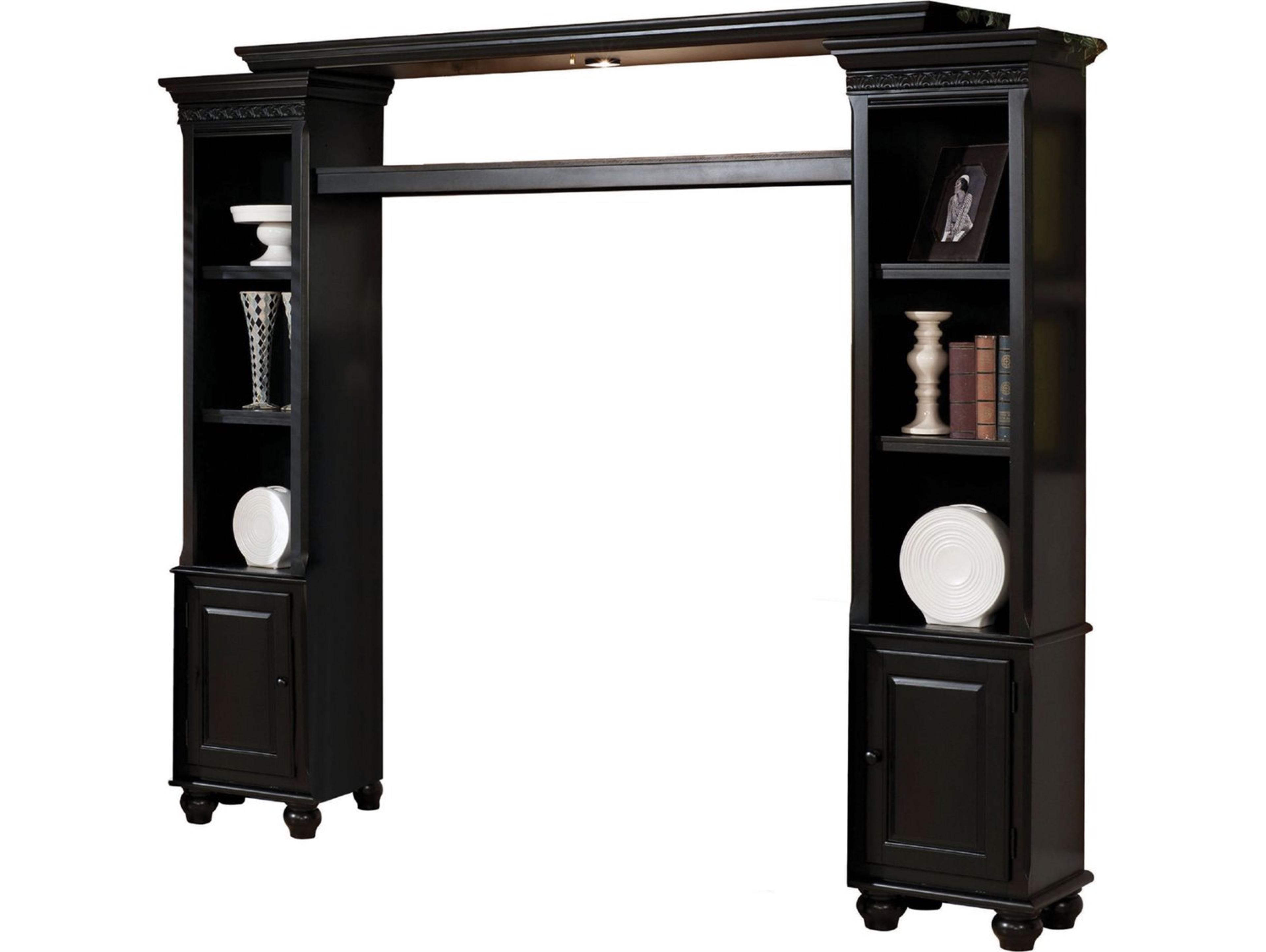 Acme Furniture Ferla