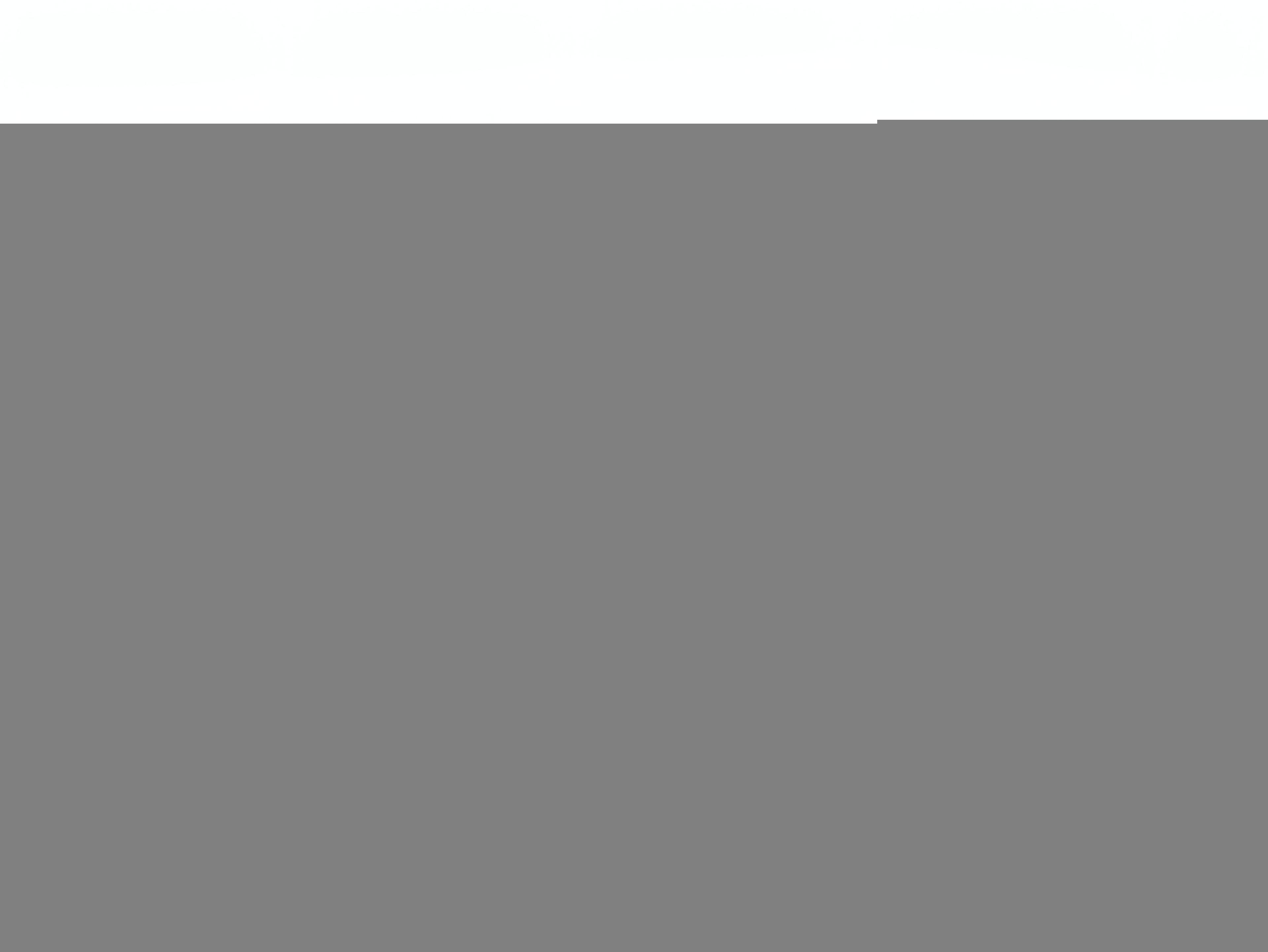 Acme Furniture Abiram Rectangular Wood Rustic Oak Coffee Table