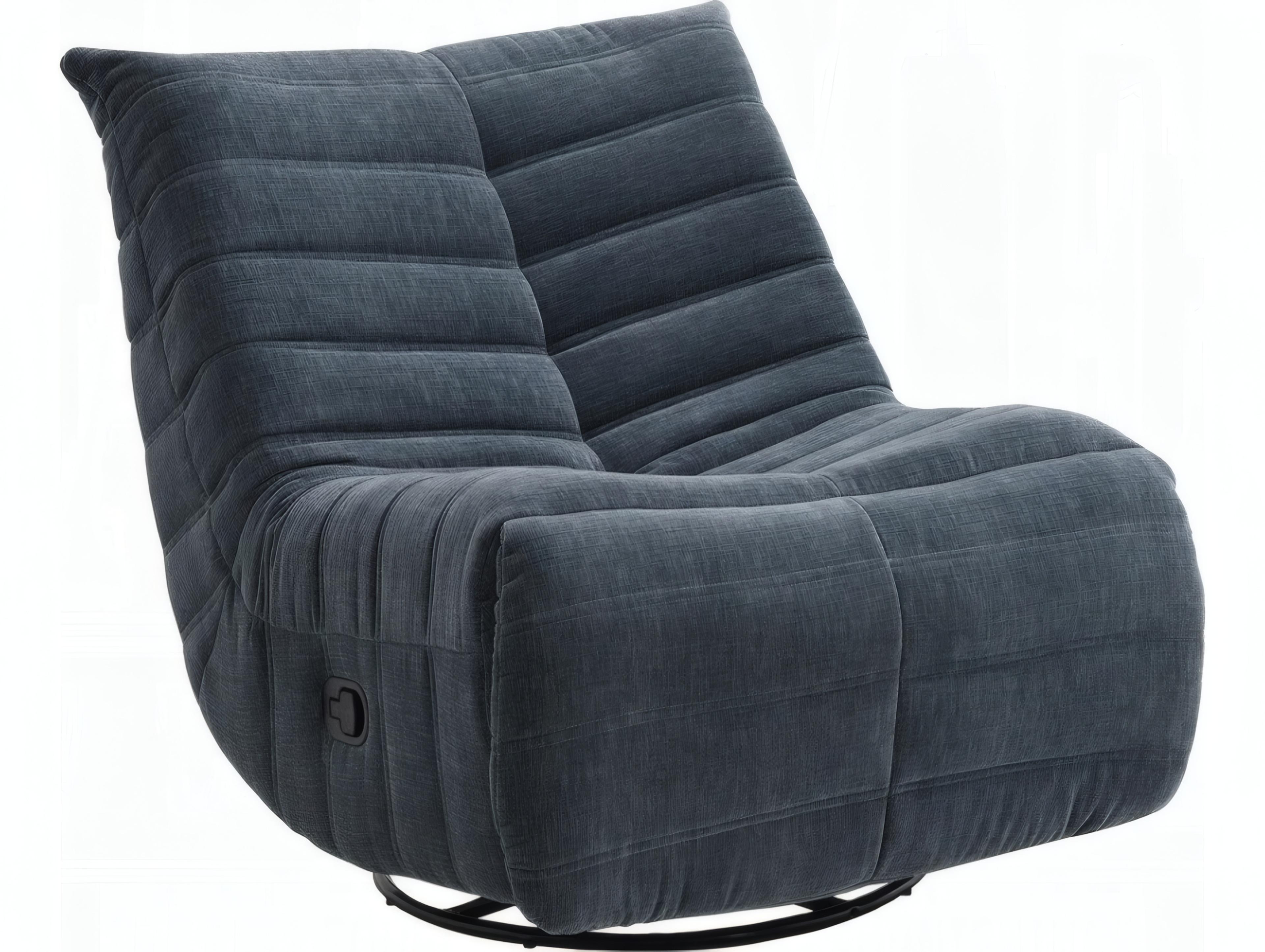 Acme Furniture Talmon Gray Chair