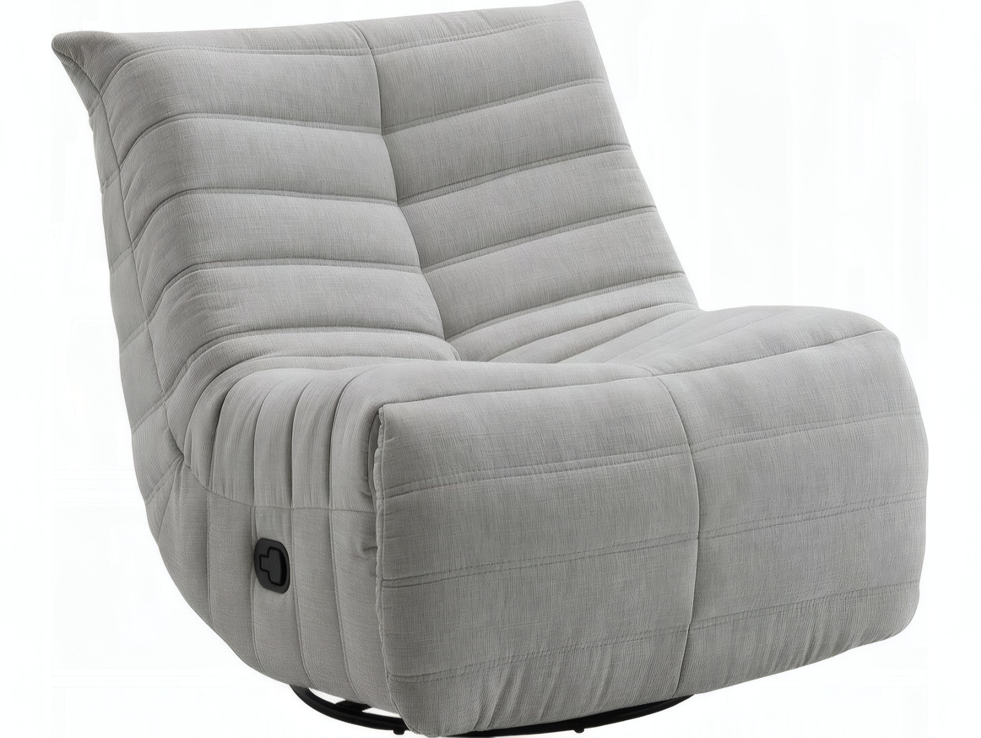 Acme Furniture Talmon Beige Chair