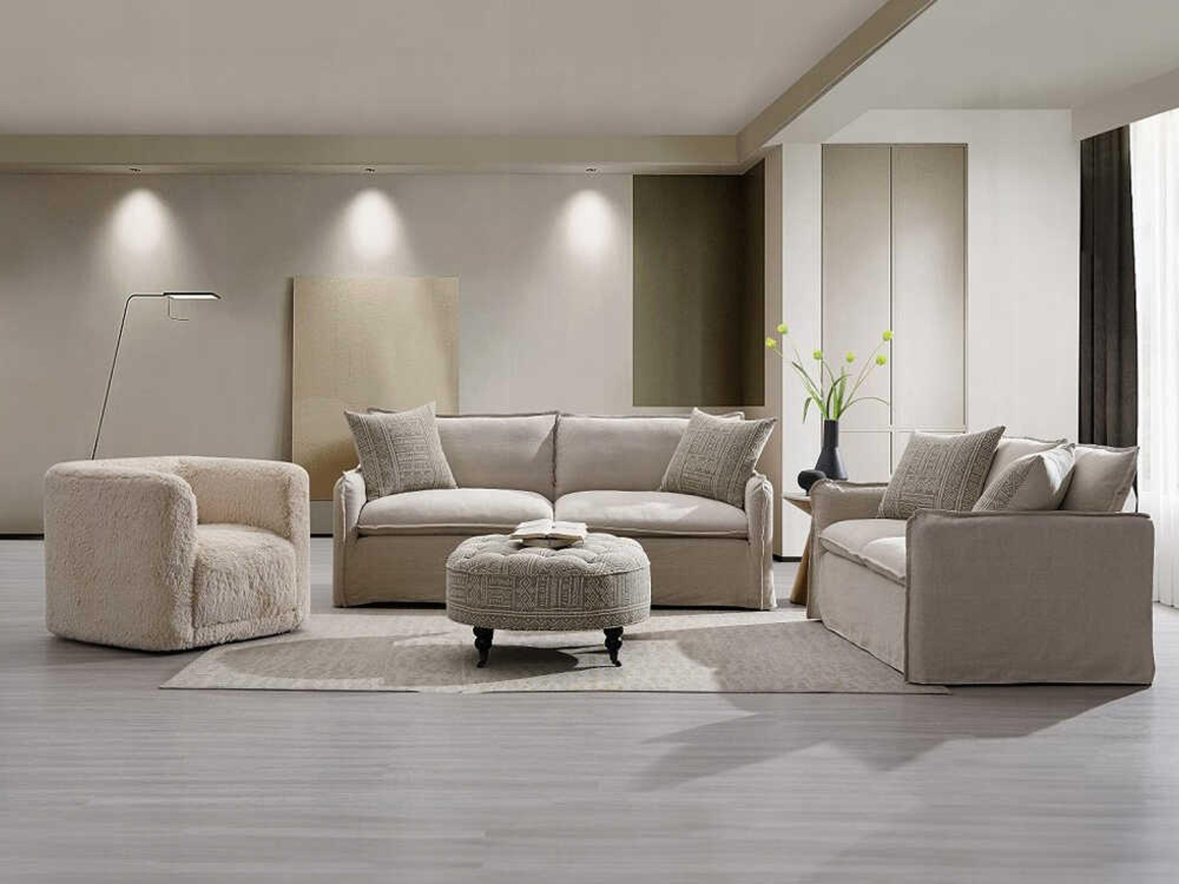 Acme Furniture Upendo Sofa Set