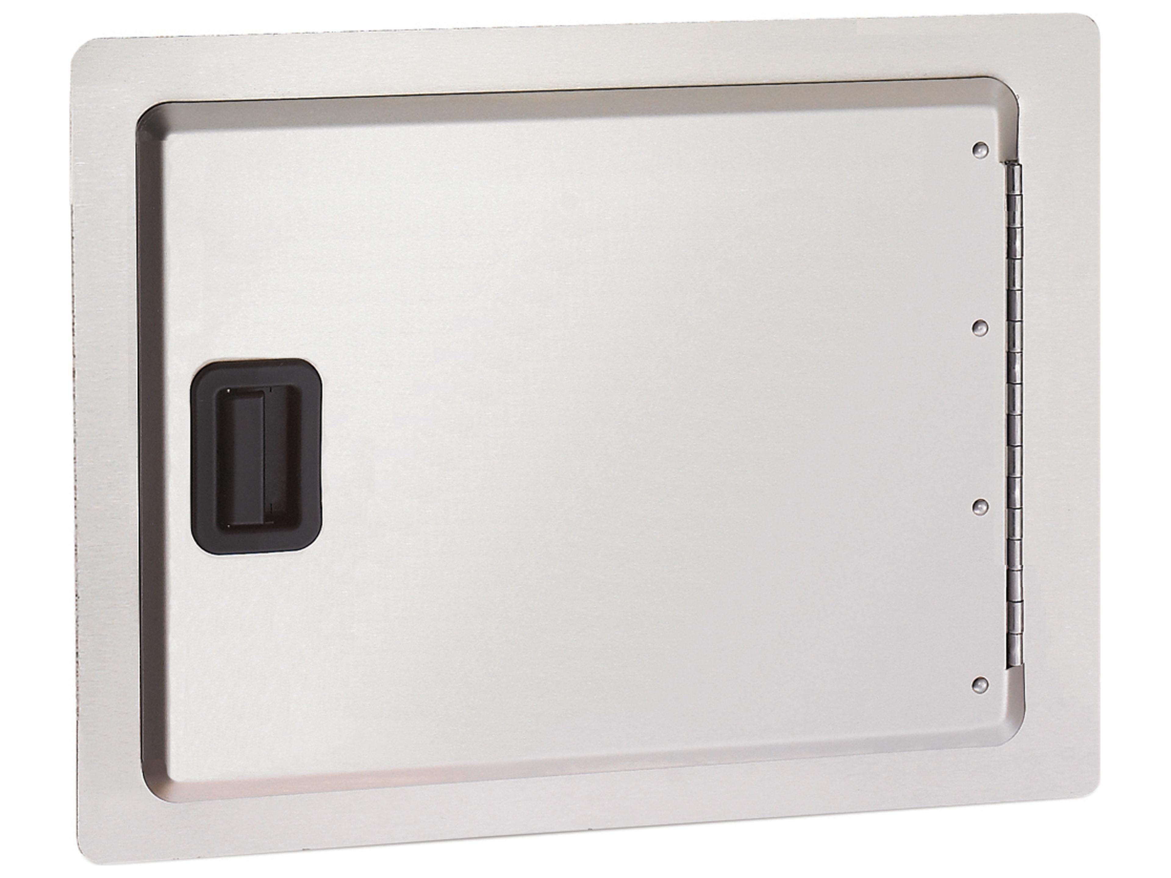 AOG 18 Inch Storage Door