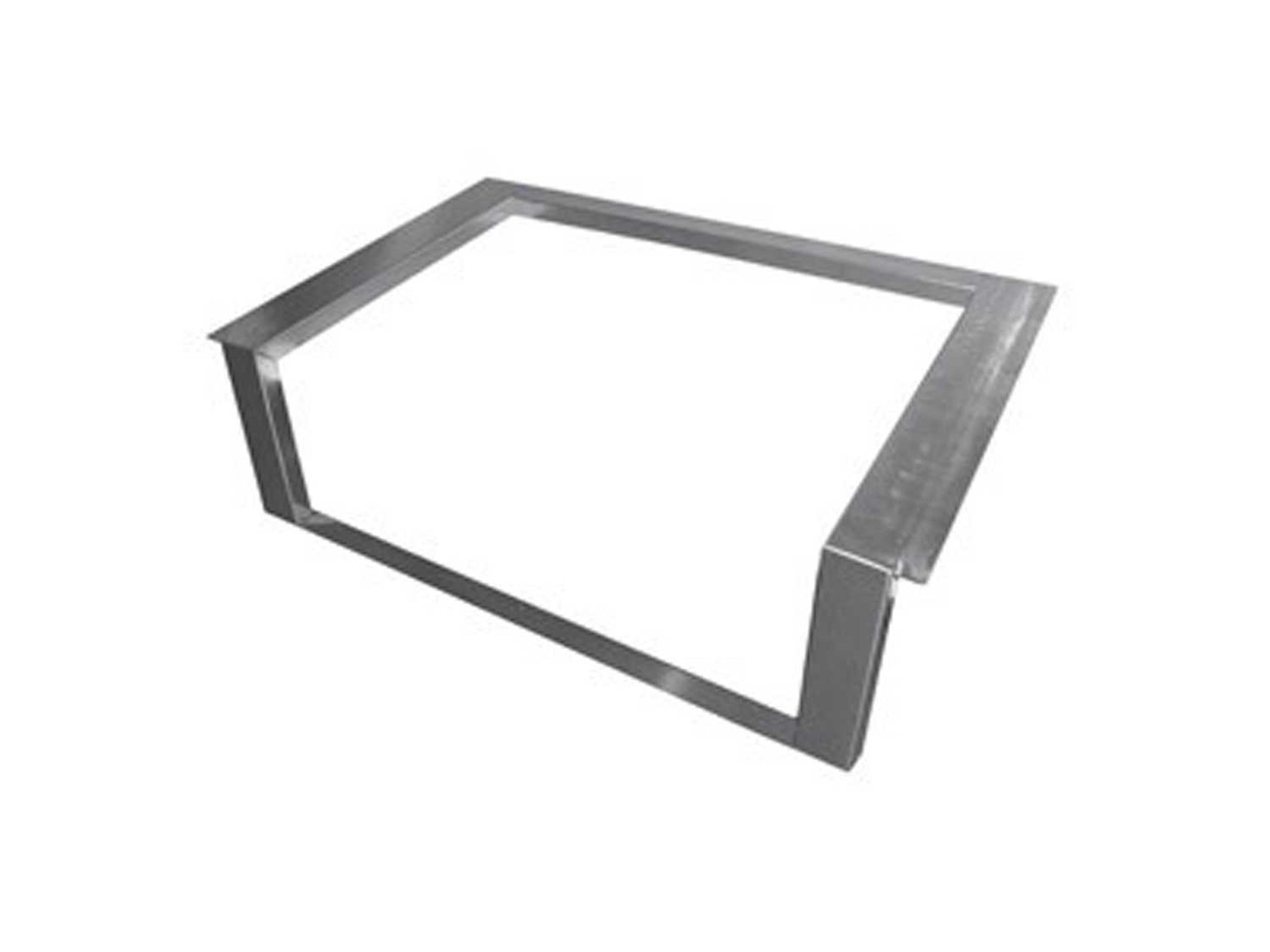 AOG Adaptor for Pre-Fab Island 24NBL/T for DC430