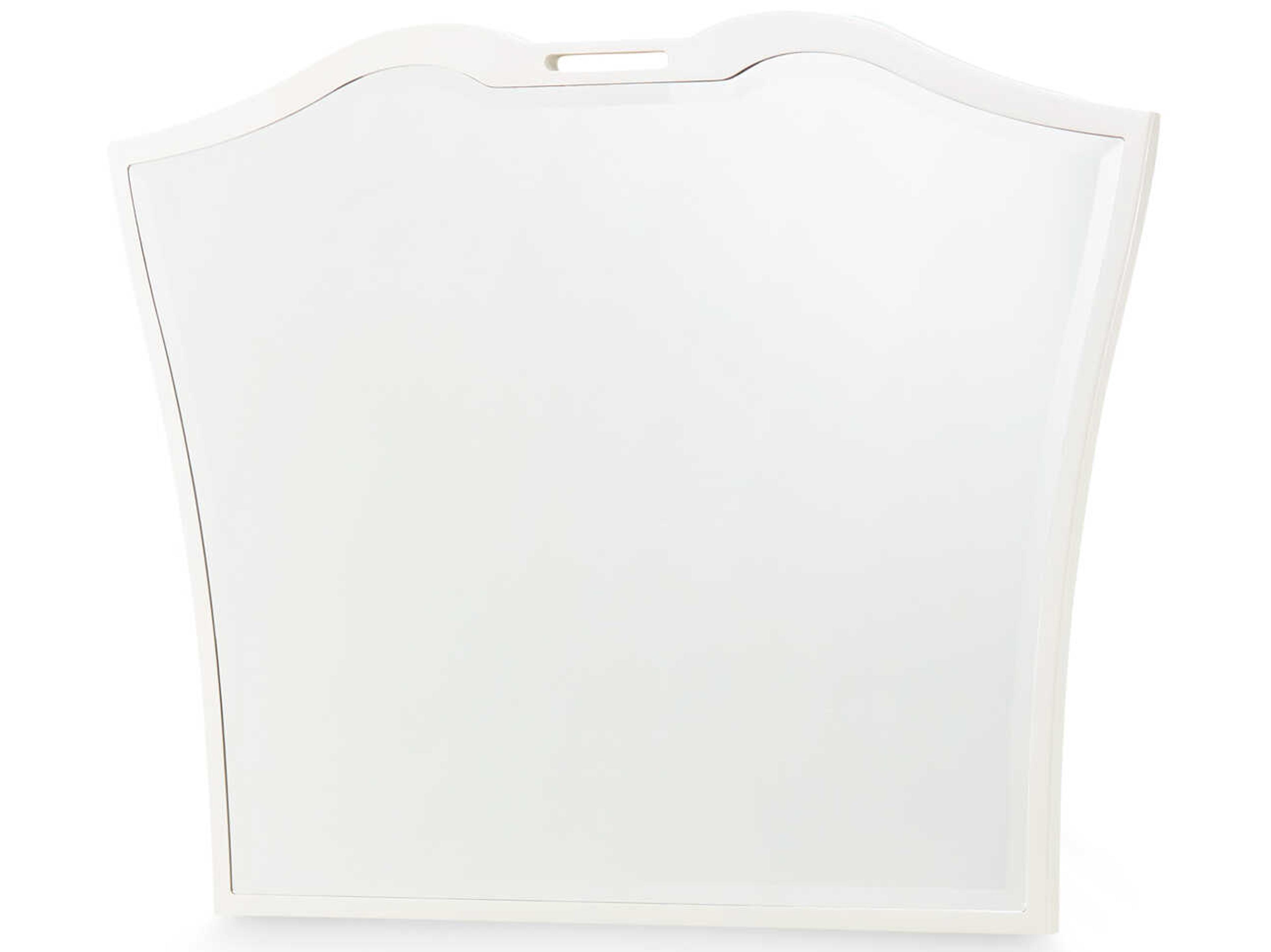 Michael Amini La Marisia Dresser Mirror