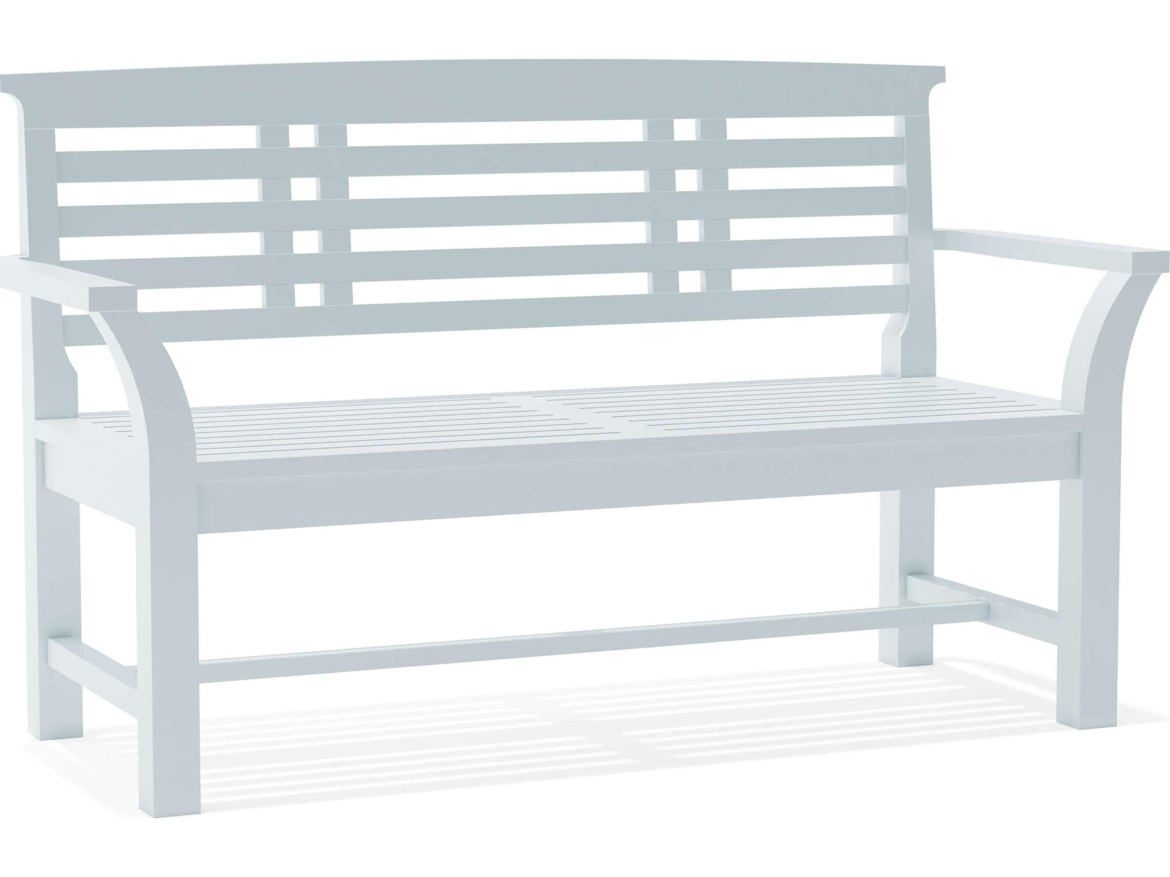 Anderson Teak Sakura Bench