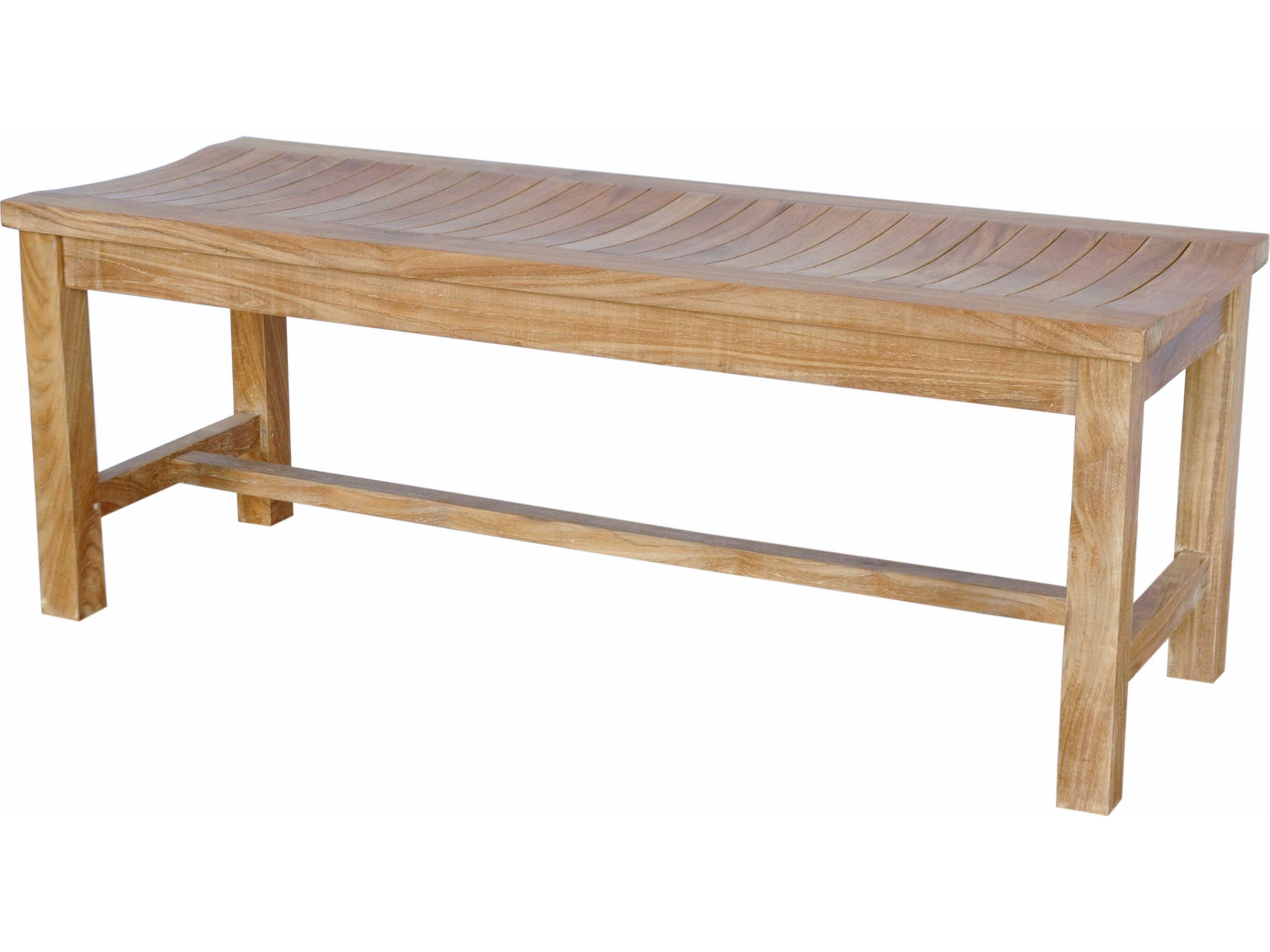 Anderson Teak Replacement Cushion for BH-448B