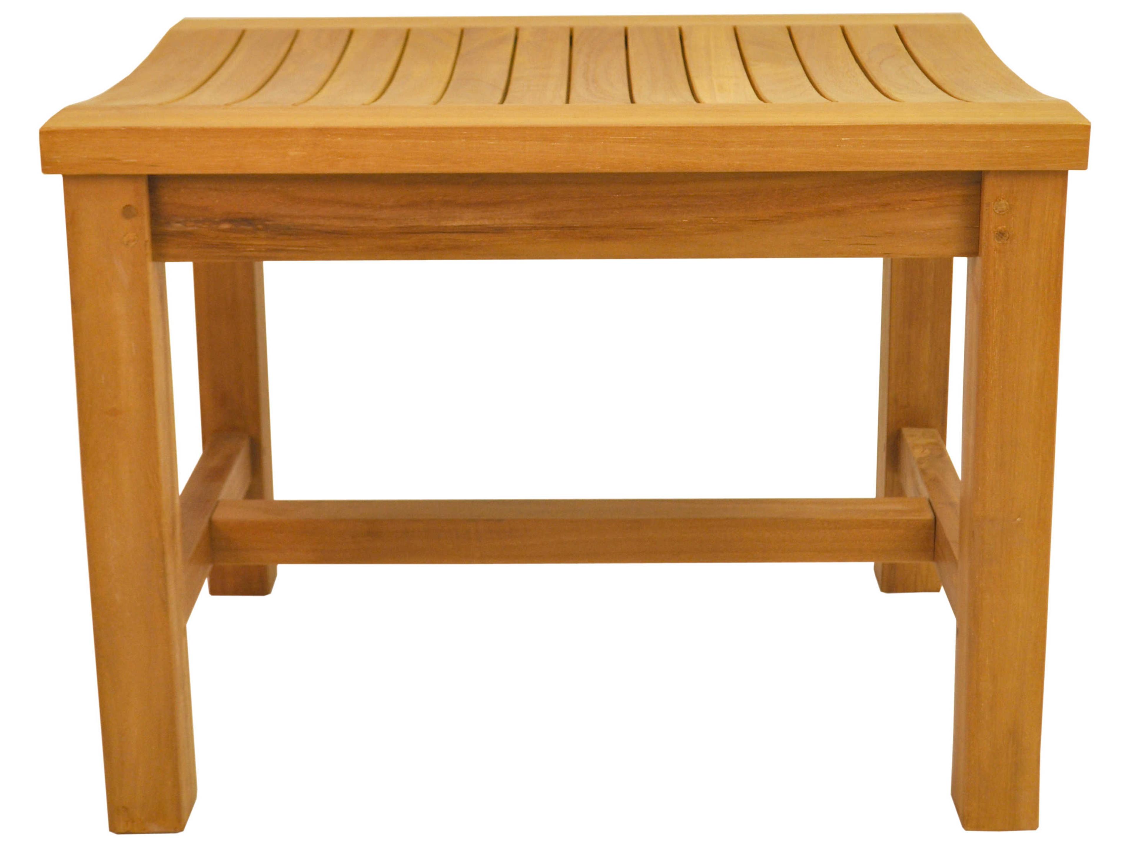 Anderson Teak Replacement Cushion for CHD-130