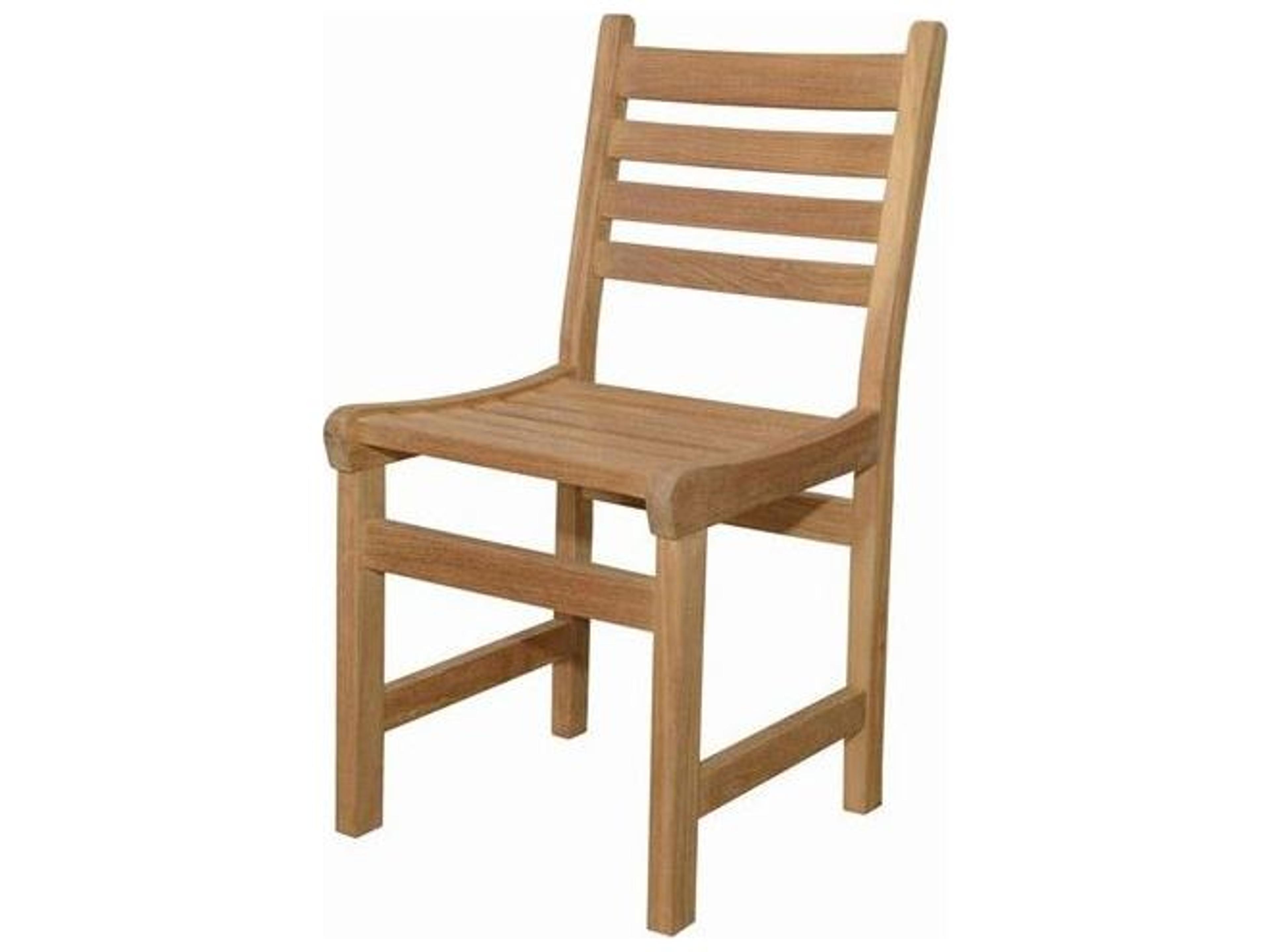 Anderson Teak Replacement Cushion for CHD-2020