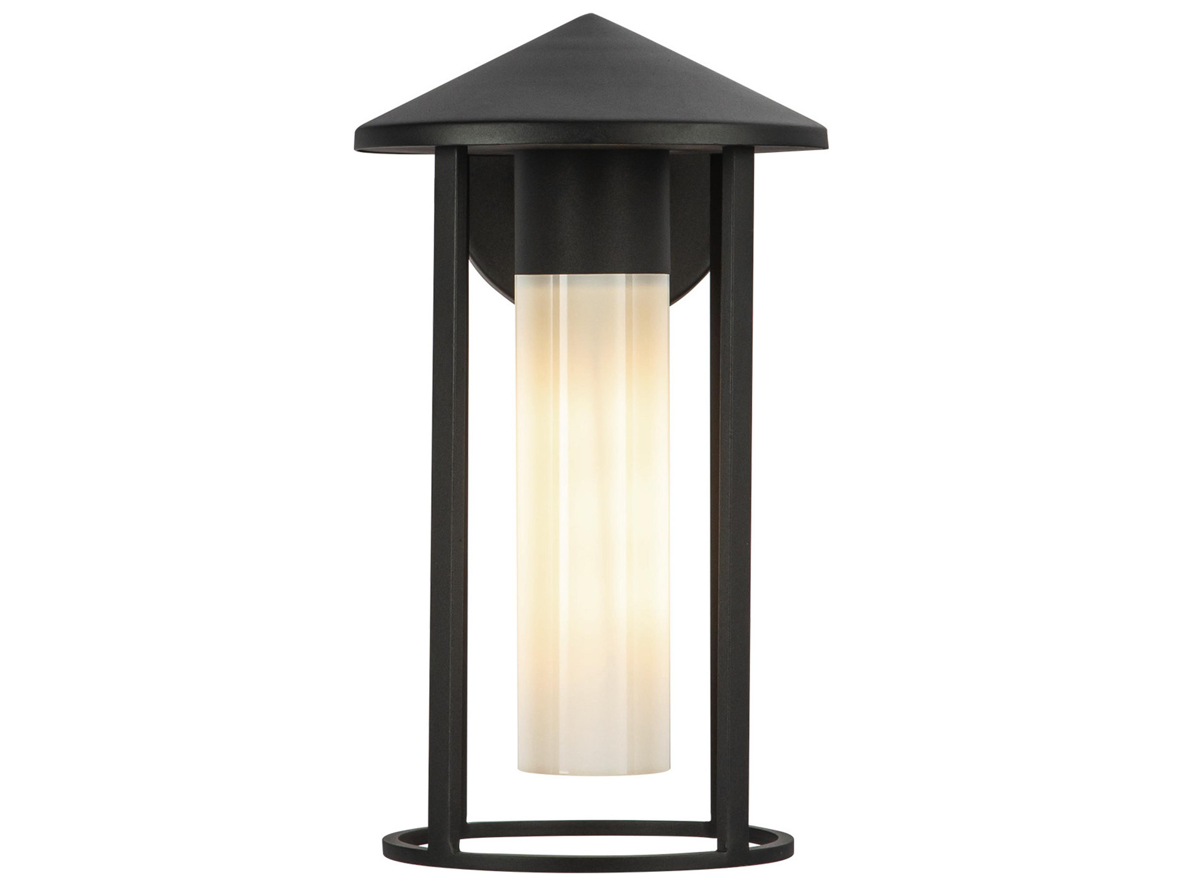 Alora Mood Tenko 1-Light Outdoor Wall Light