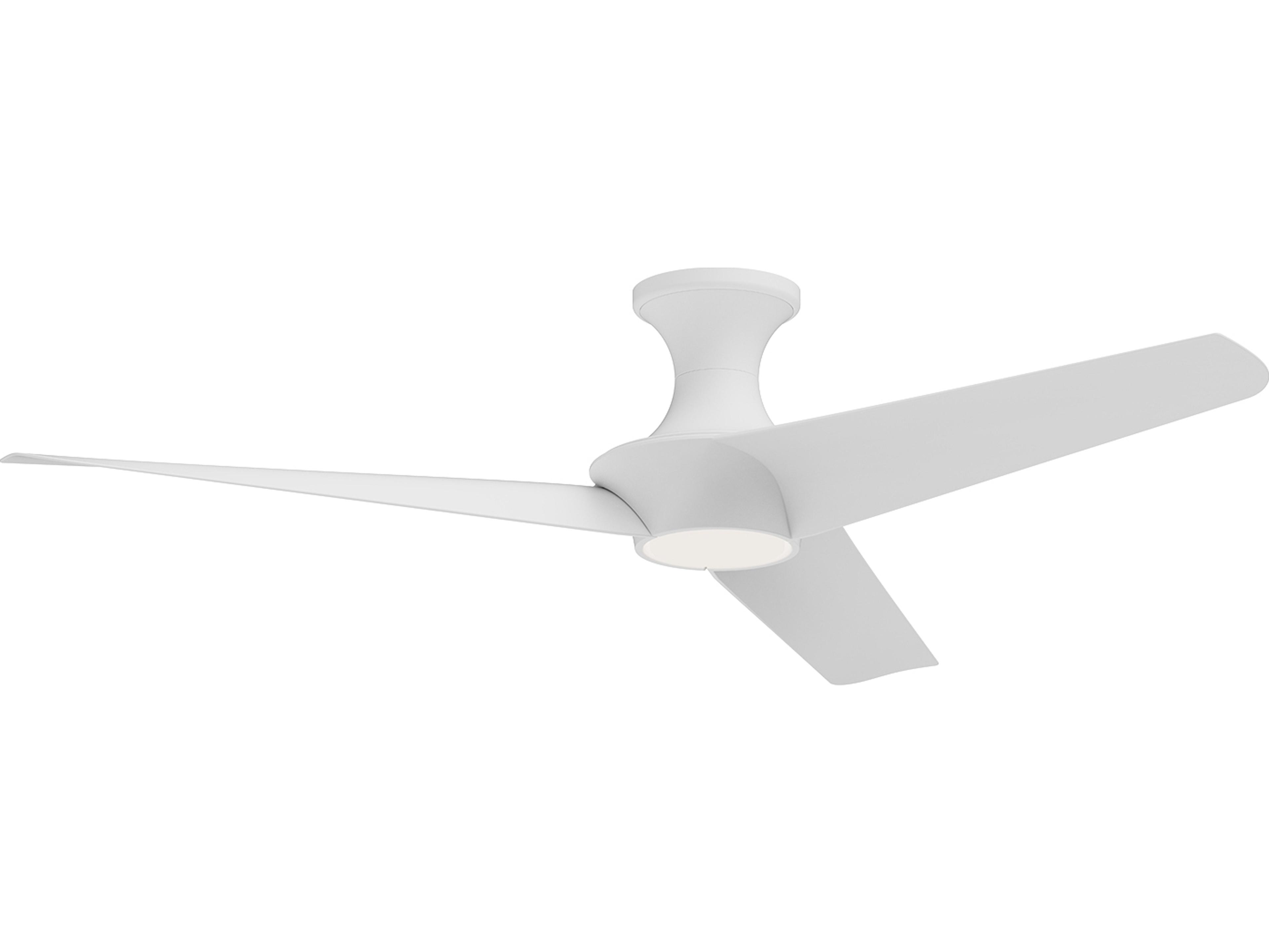 Alora Mood Emiko-H 56" Ceiling Fan
