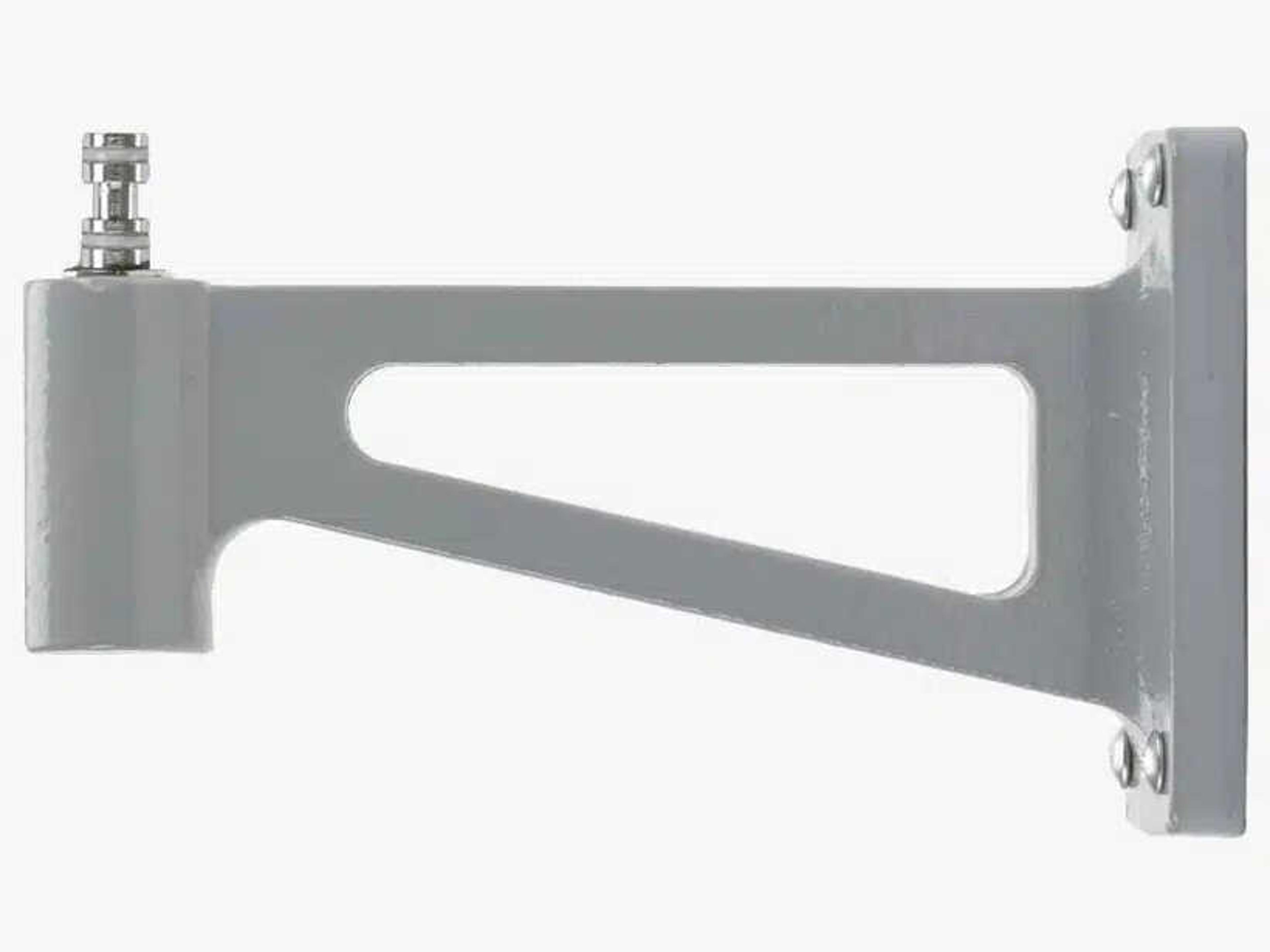 Anglepoise Original Range Dove Grey Wall Bracket