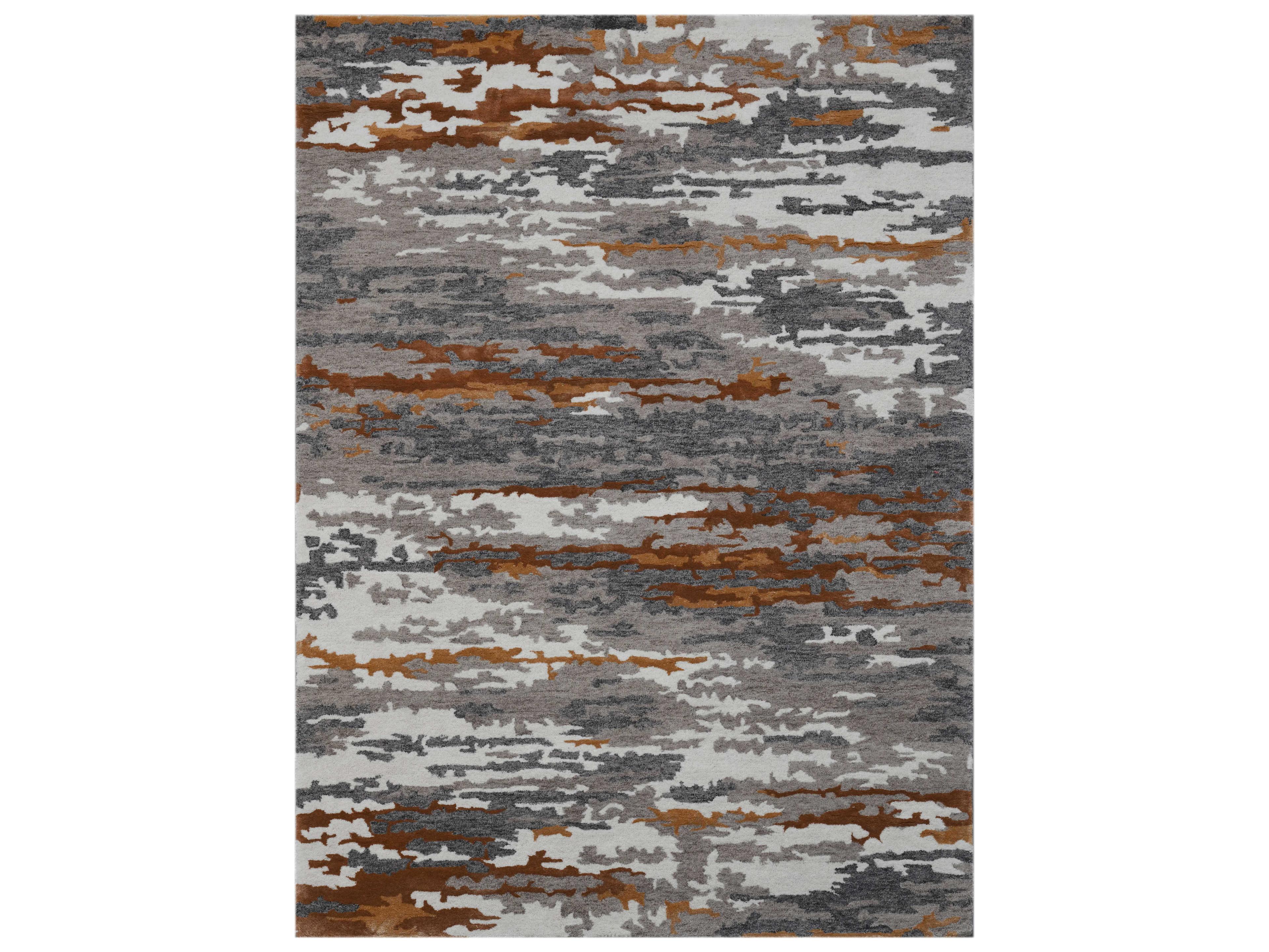 Amer Rugs Abstract Area Rug
