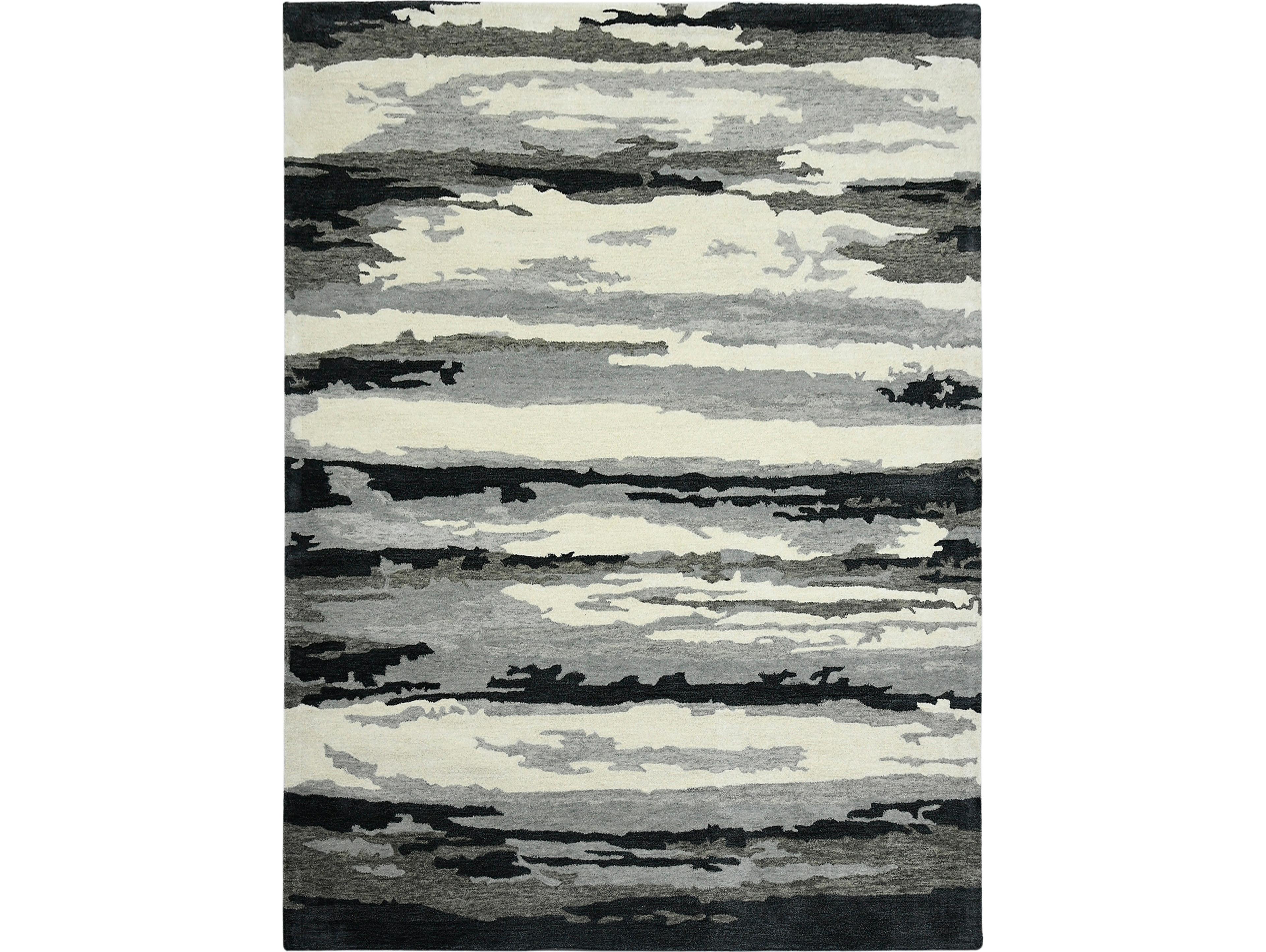 Amer Rugs Abstract Area Rug