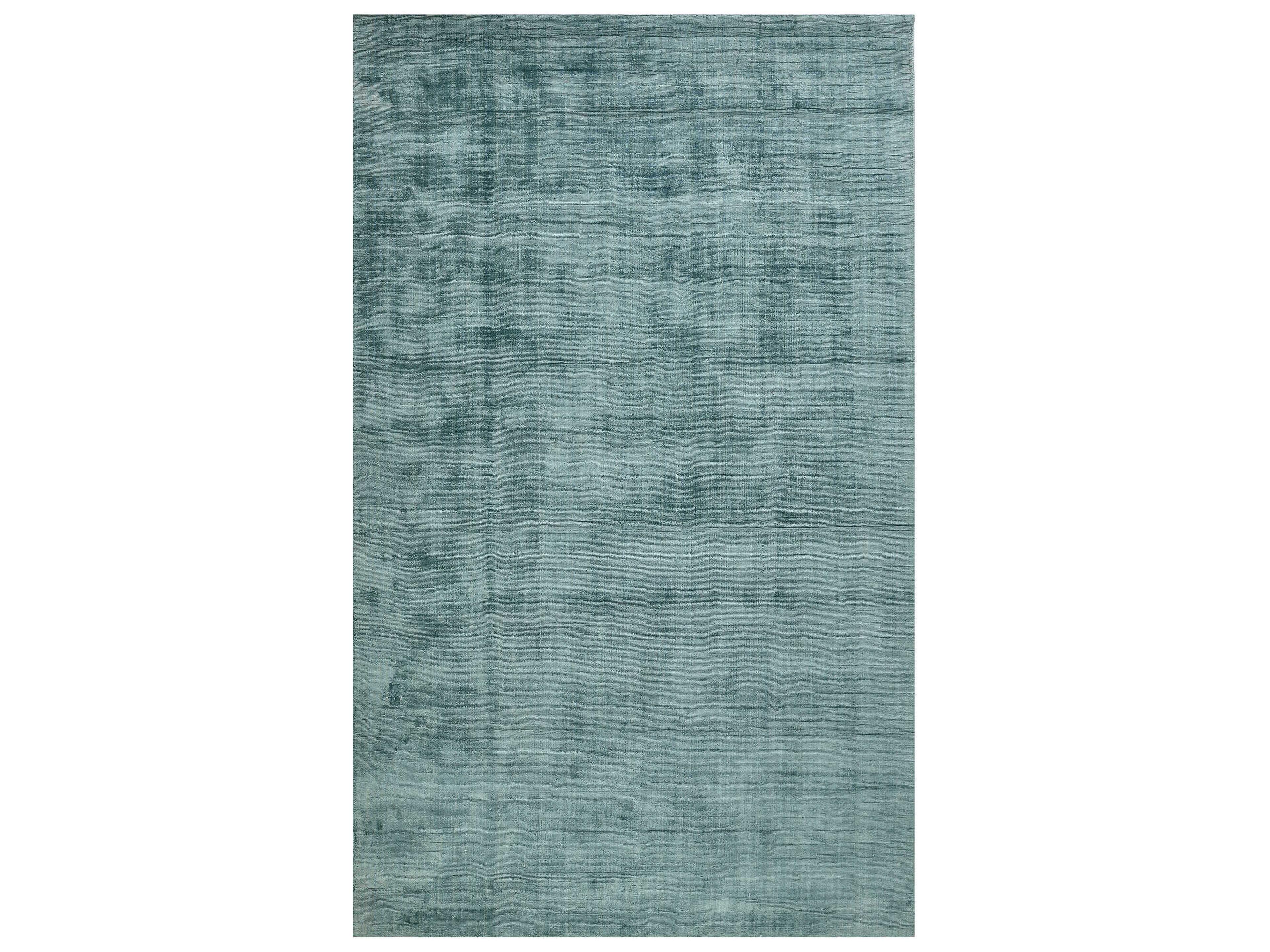 Amer Rugs Affinity Area Rug