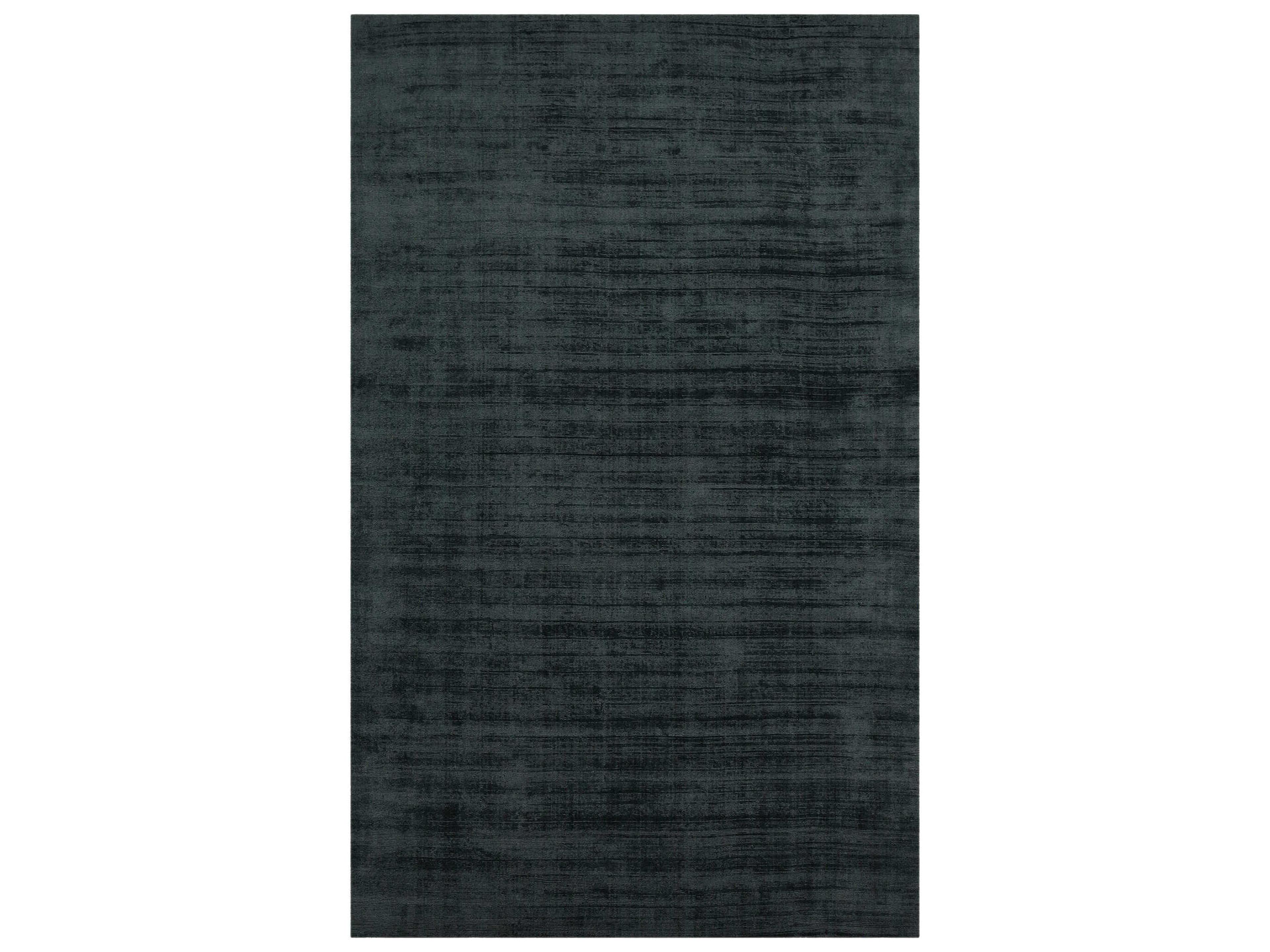 Amer Rugs Affinity Abstract Area Rug