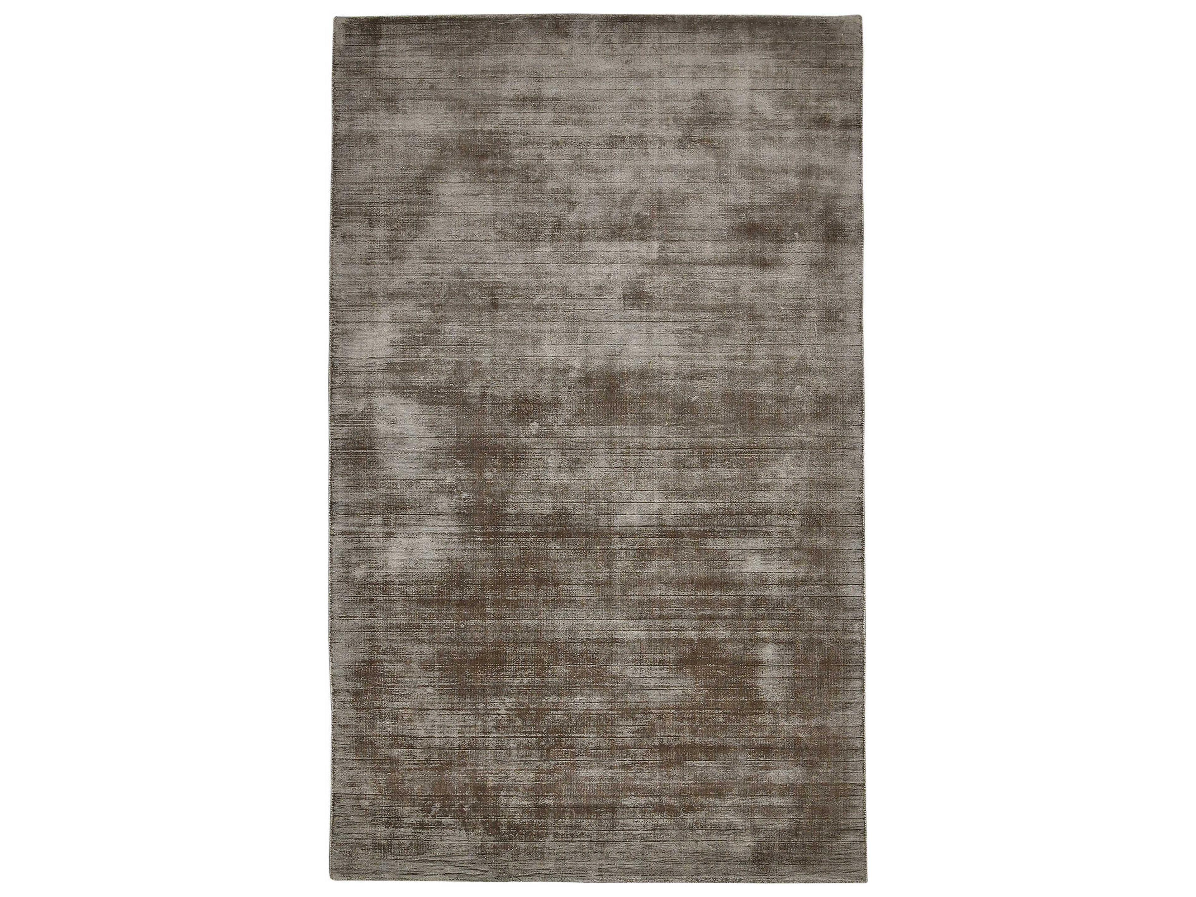Amer Rugs Affinity Area Rug