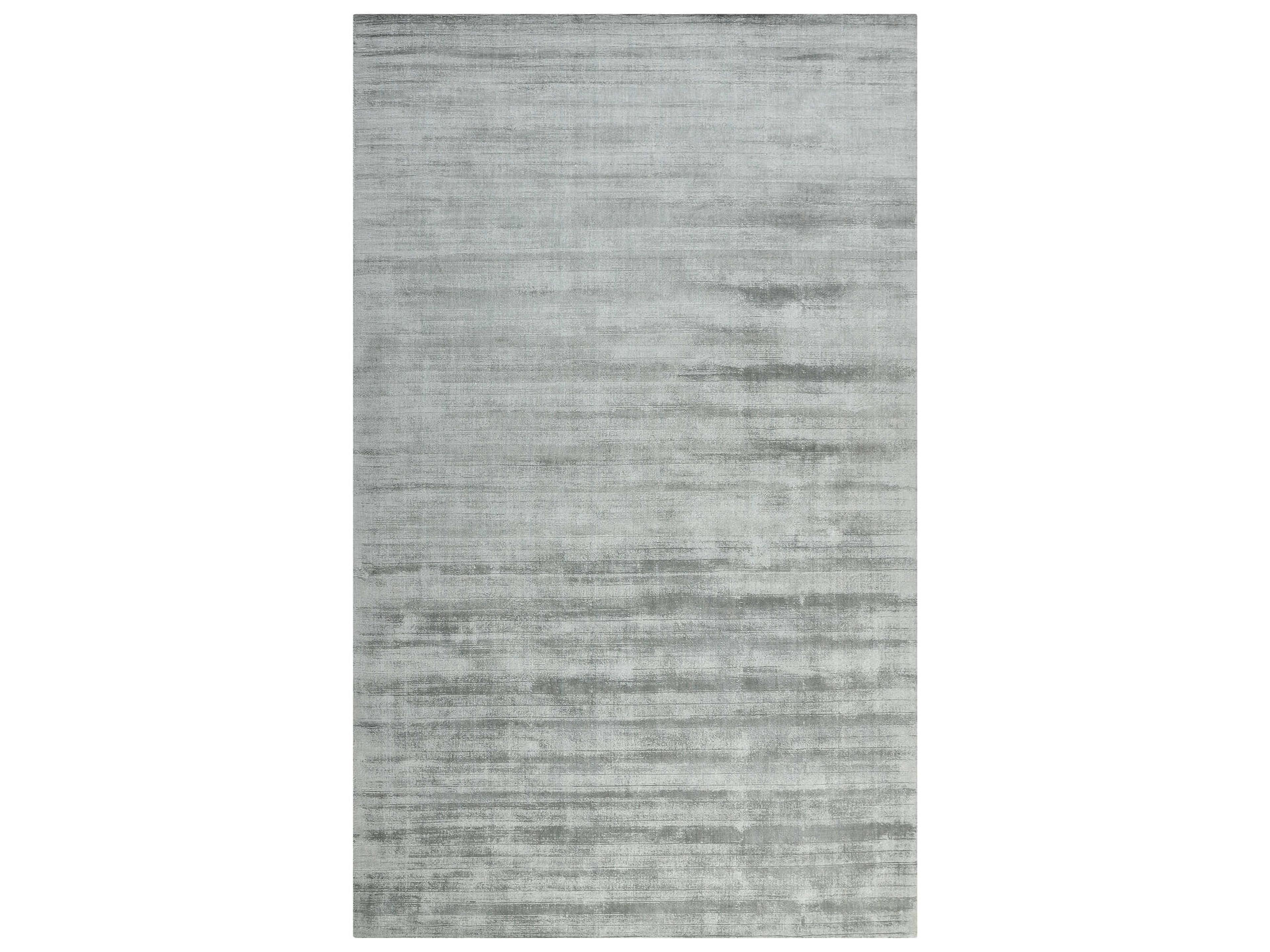 Amer Rugs Affinity Area Rug