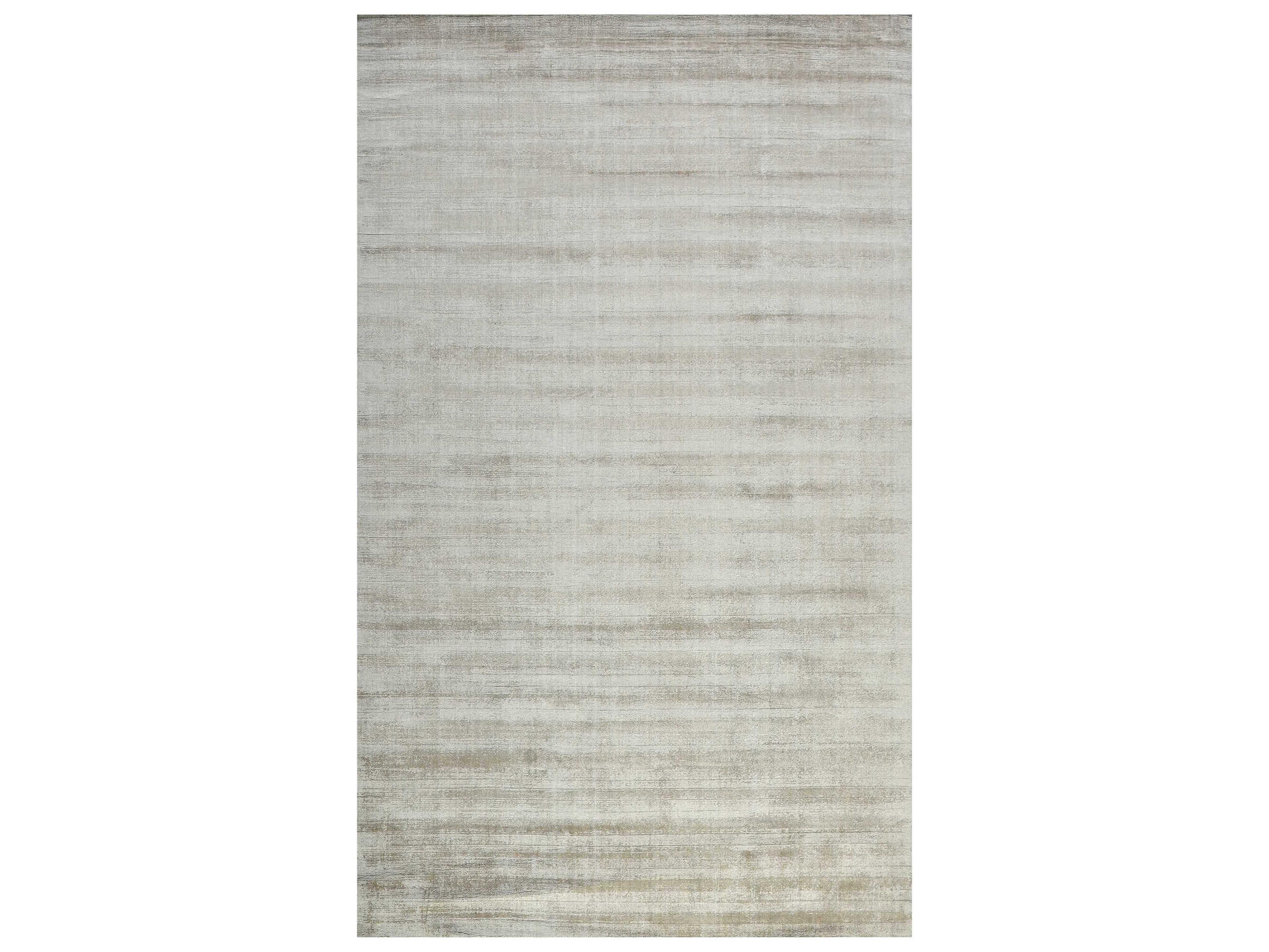 Amer Rugs Affinity Area Rug