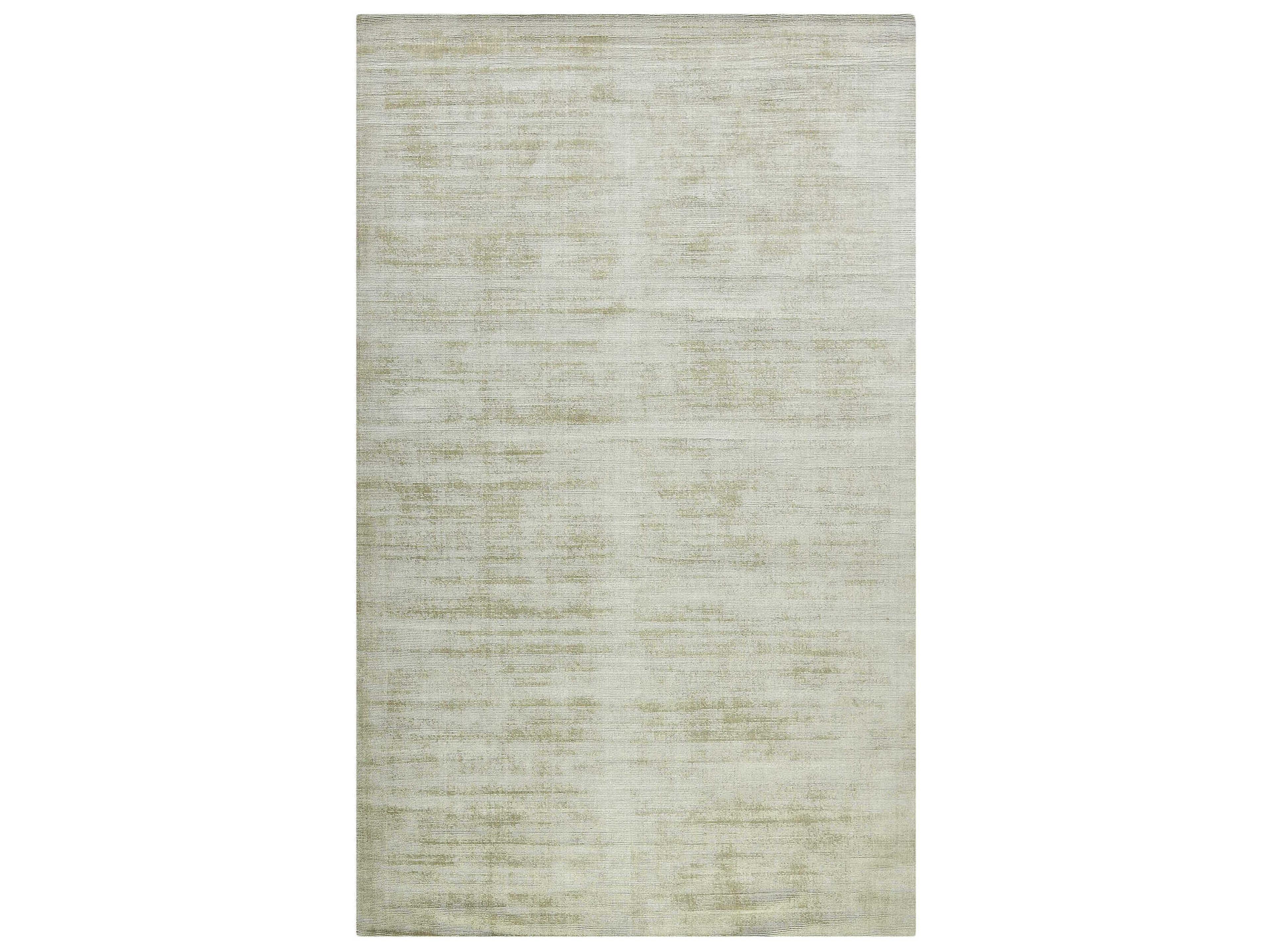 Amer Rugs Affinity Area Rug