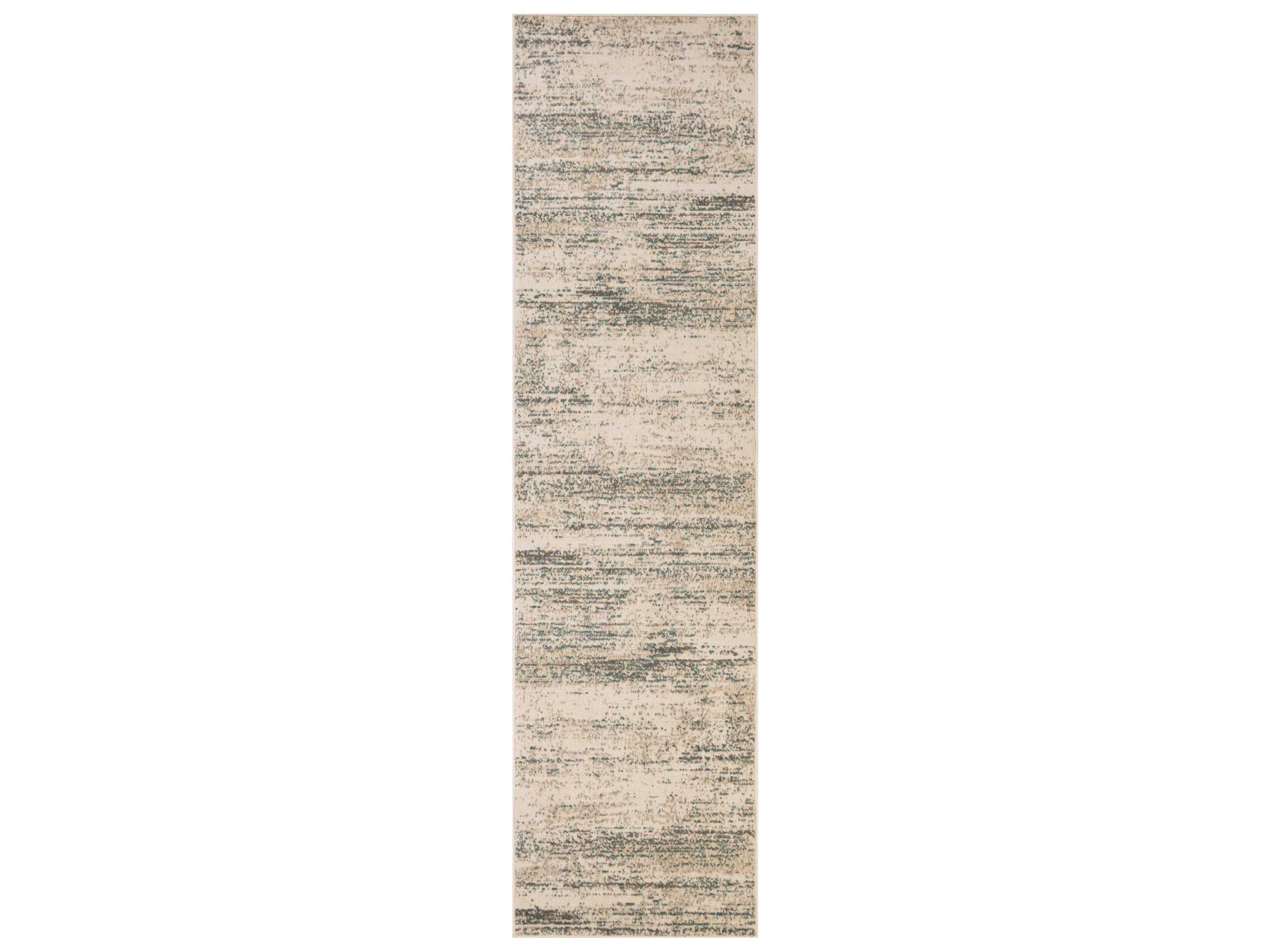 Amer Rugs Alpine Runner Area Rug