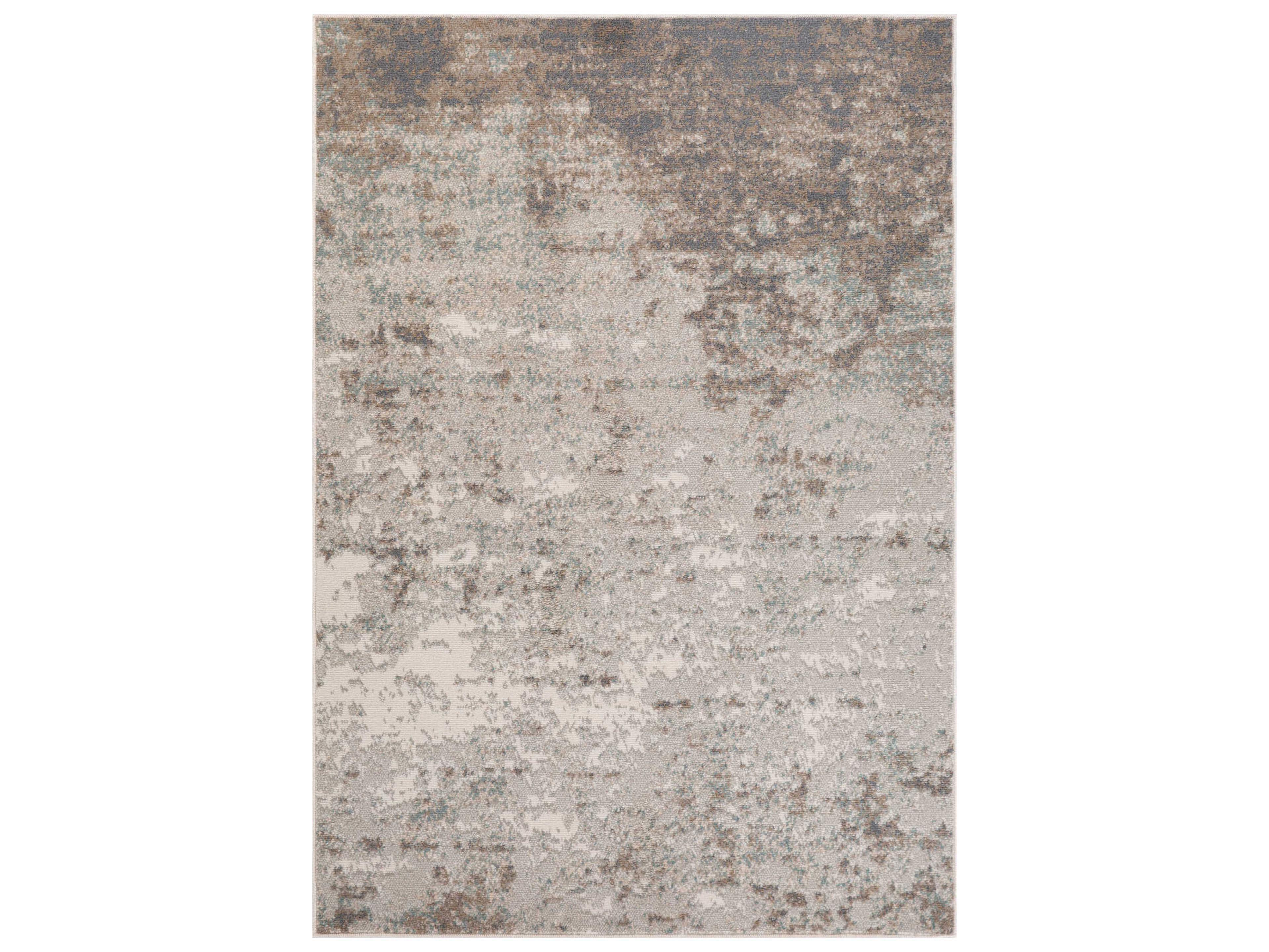 Amer Rugs Alpine Rectangular Area Rug