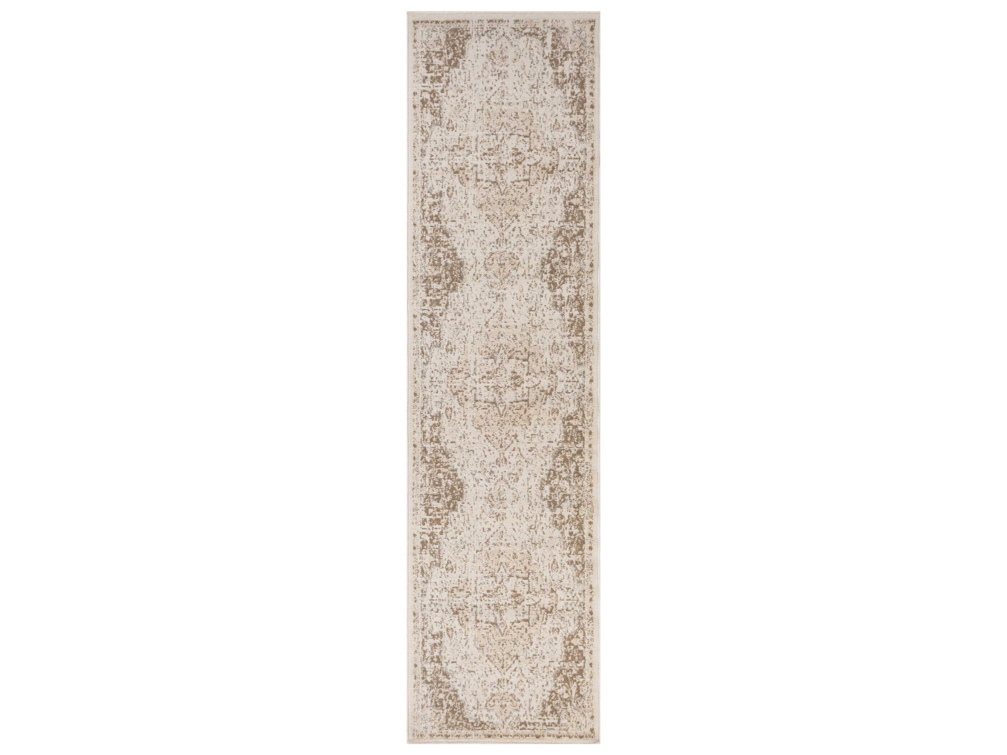 Amer Rugs Alpine Runner Area Rug