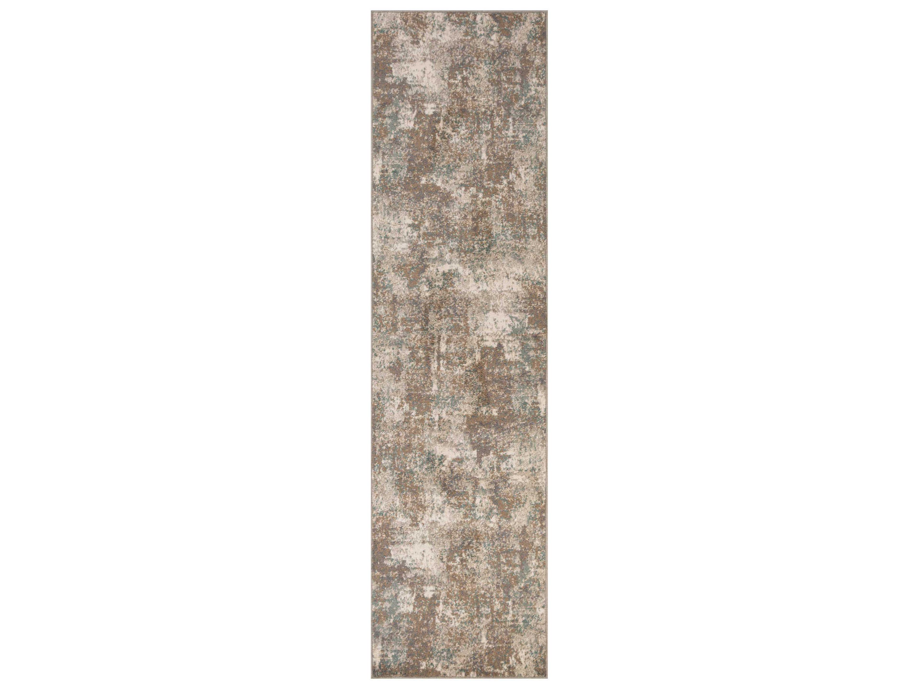 Amer Rugs Alpine Runner Area Rug