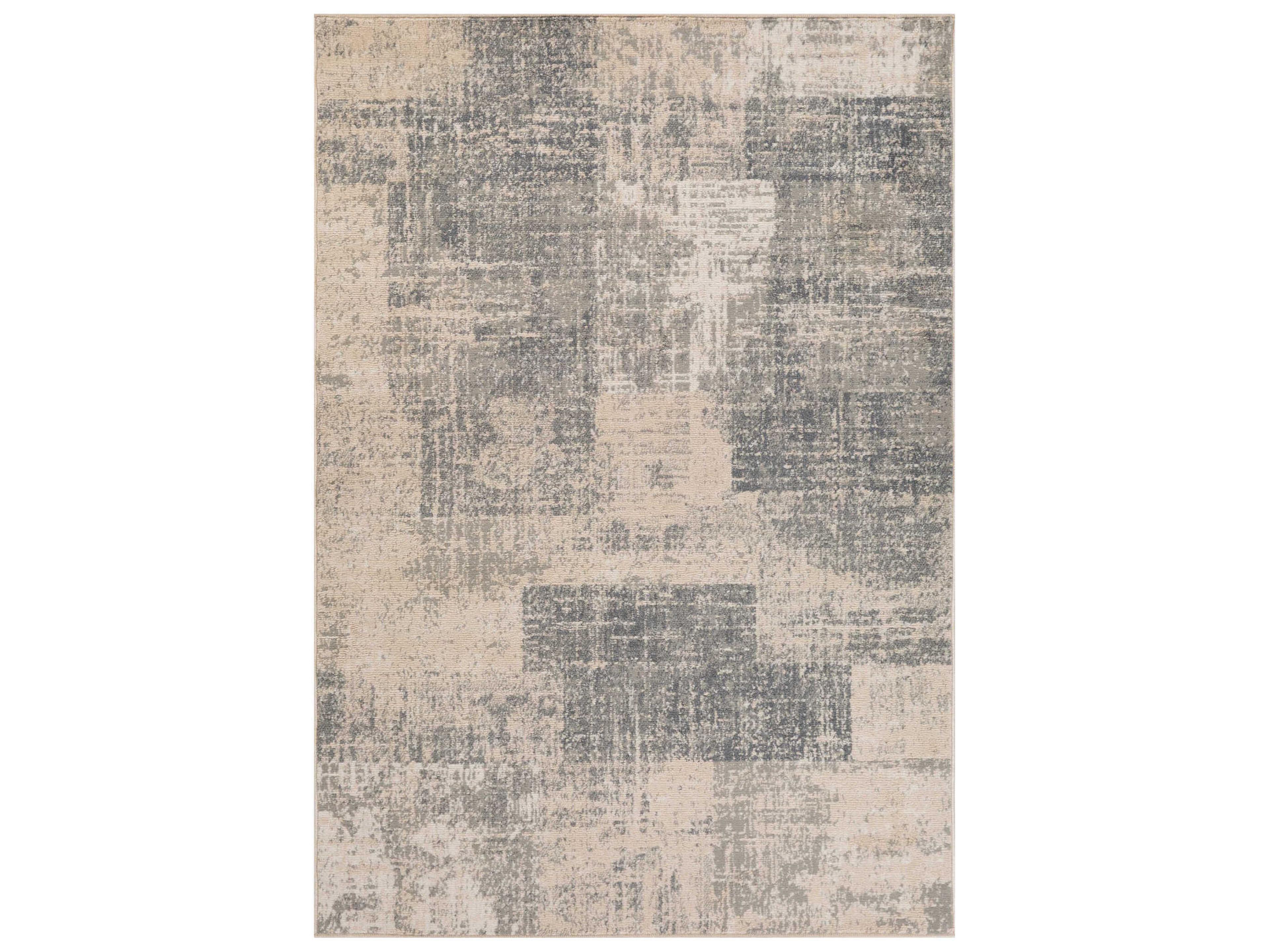 Amer Rugs Alpine Rectangular Area Rug