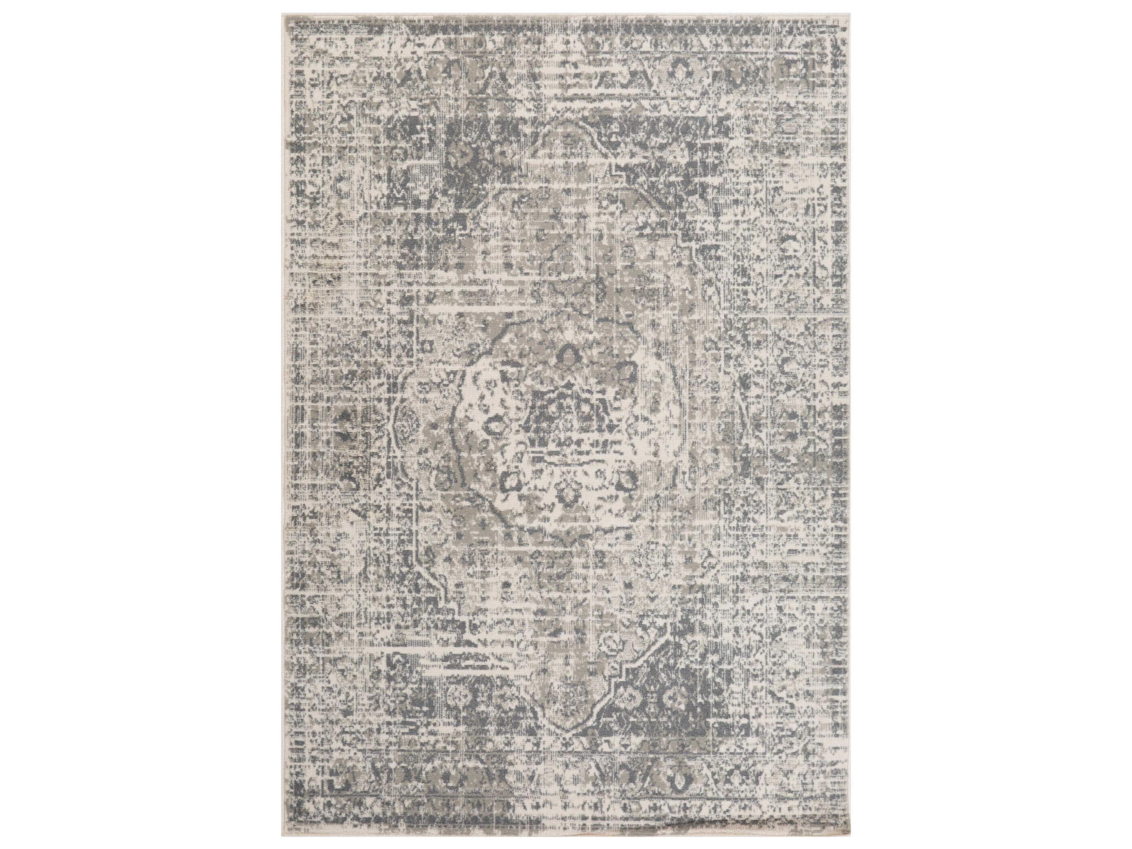 Amer Rugs Alpine Rectangular Area Rug