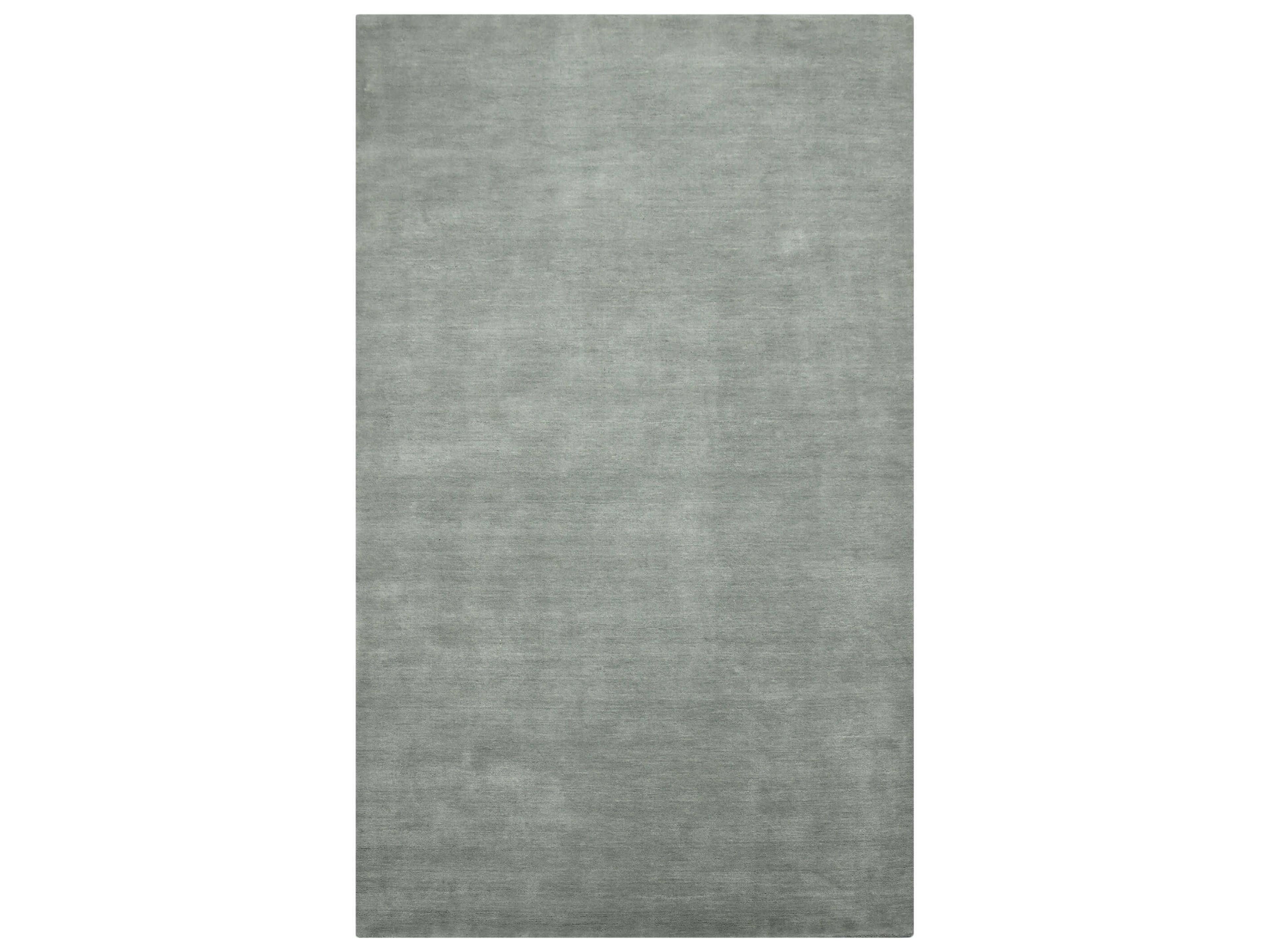 Amer Rugs Arizona Area Rug