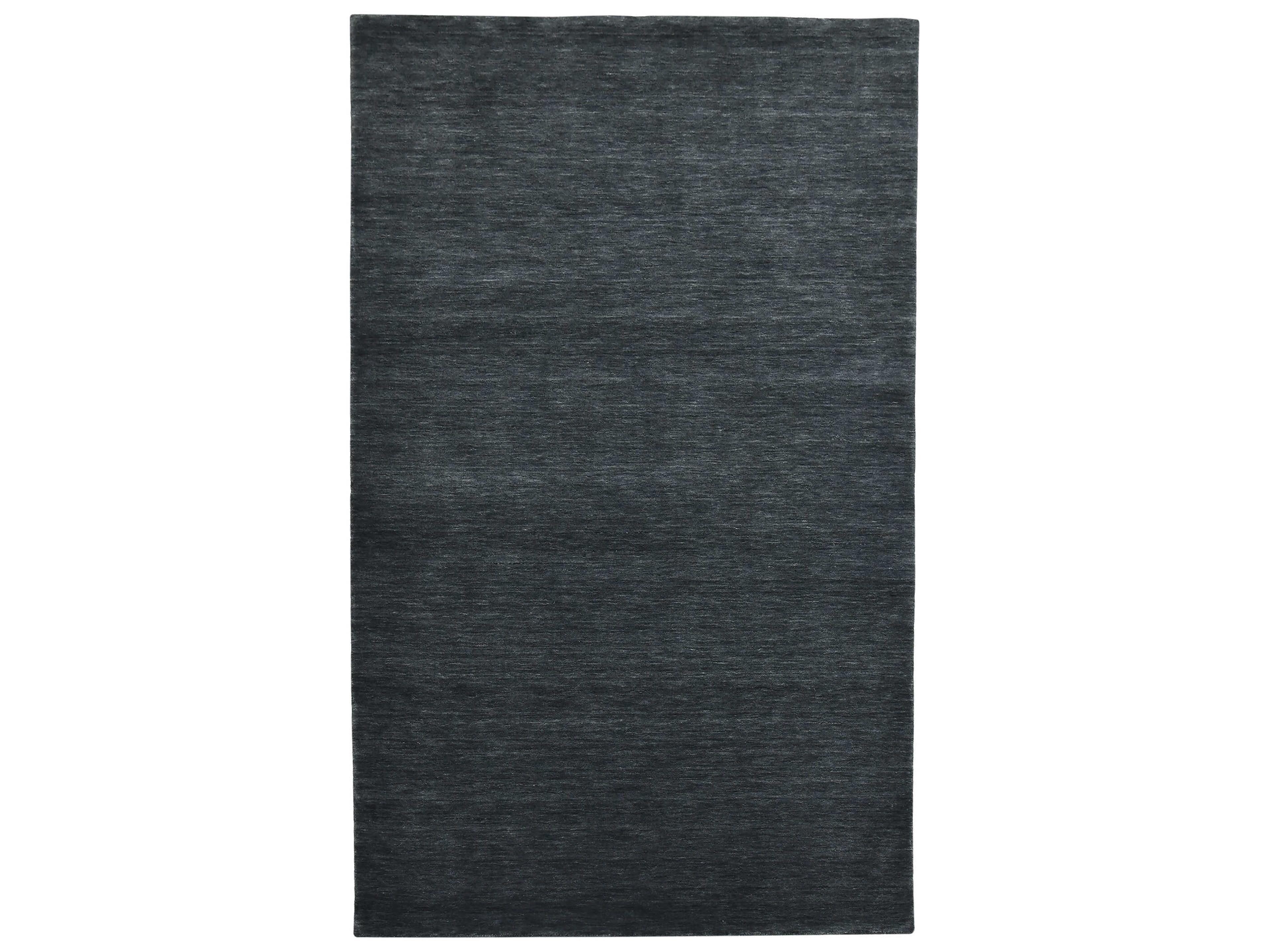 Amer Rugs Arizona Area Rug