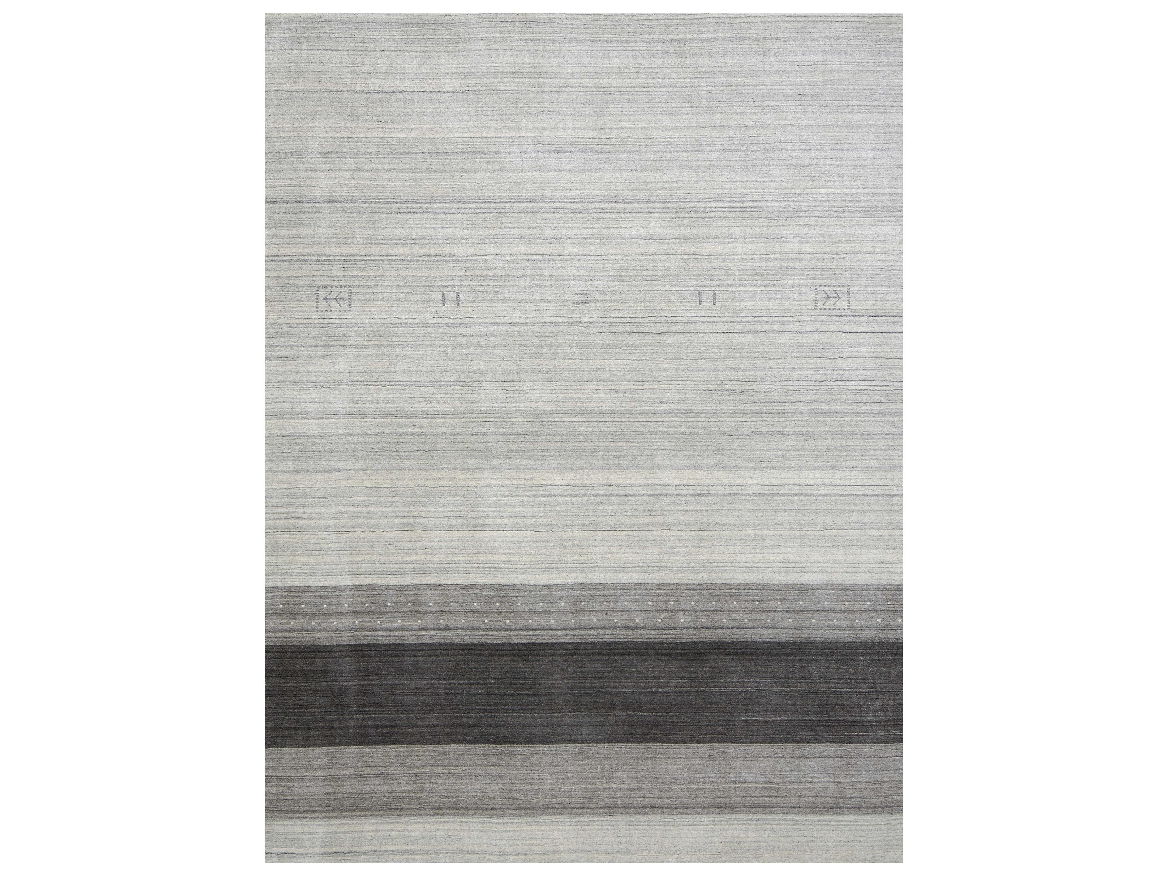 Amer Rugs Blend Geometric Area Rug