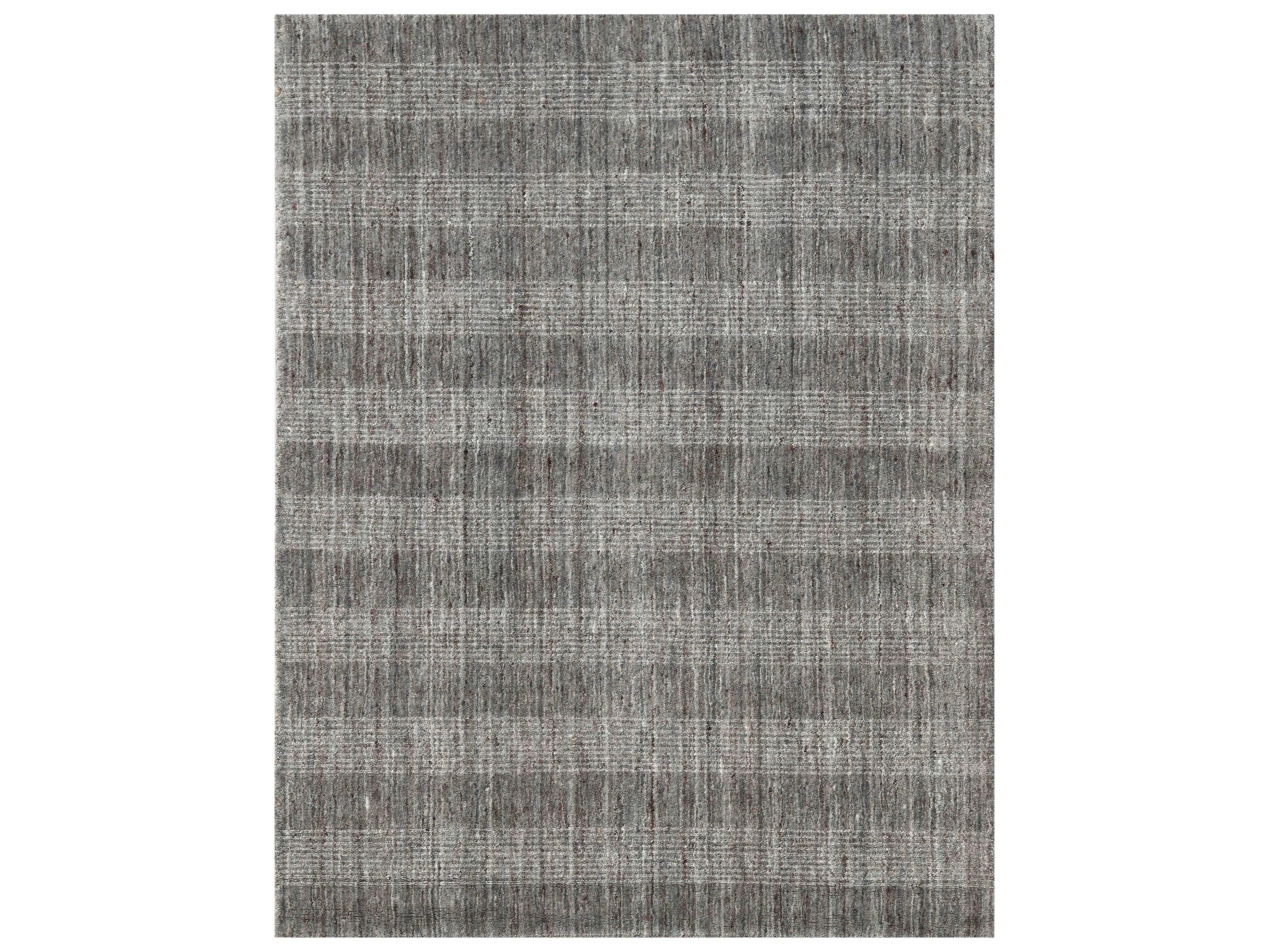 Amer Rugs Brecklin Striped Area Rug