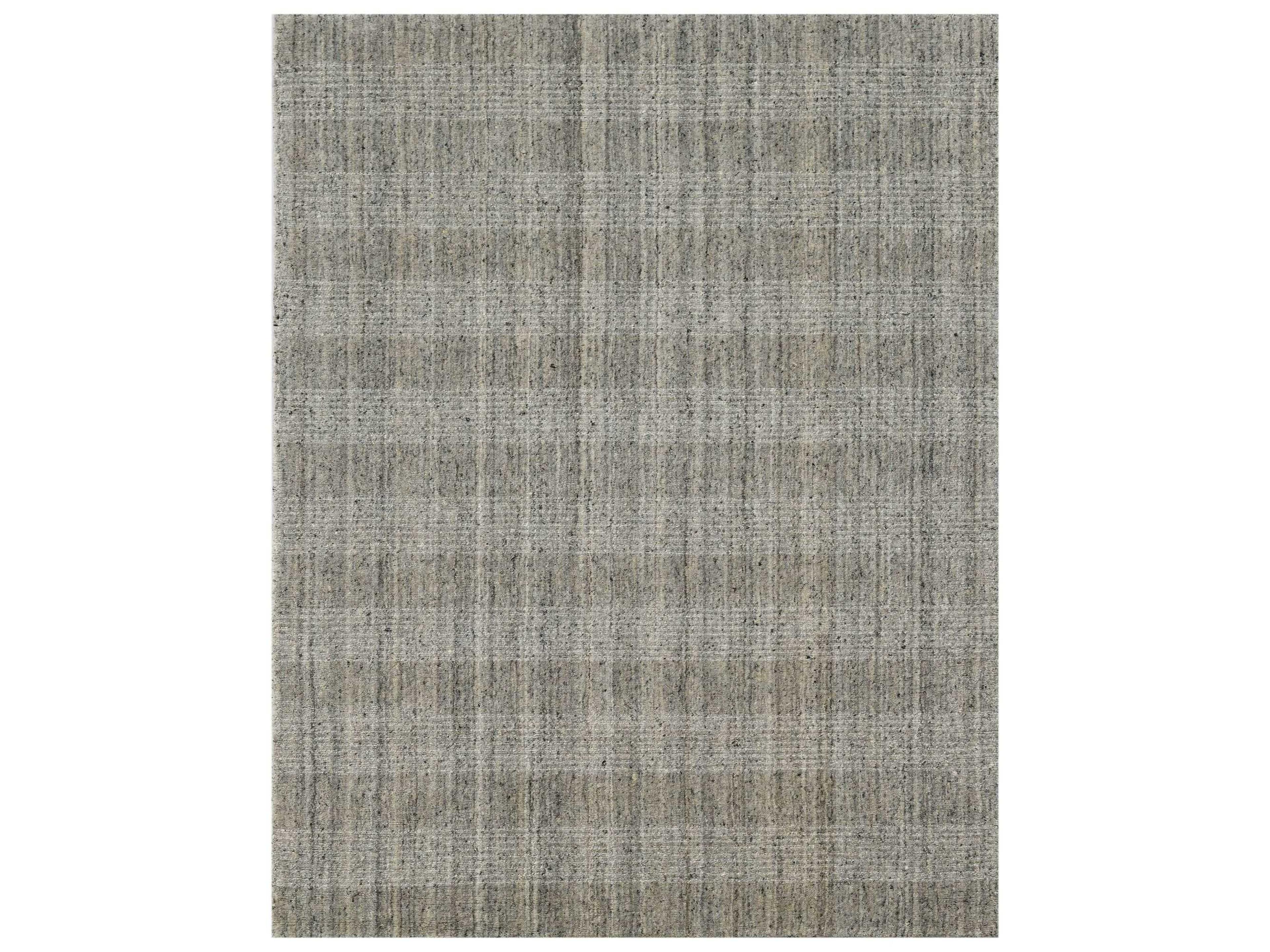 Amer Rugs Brecklin Striped Area Rug