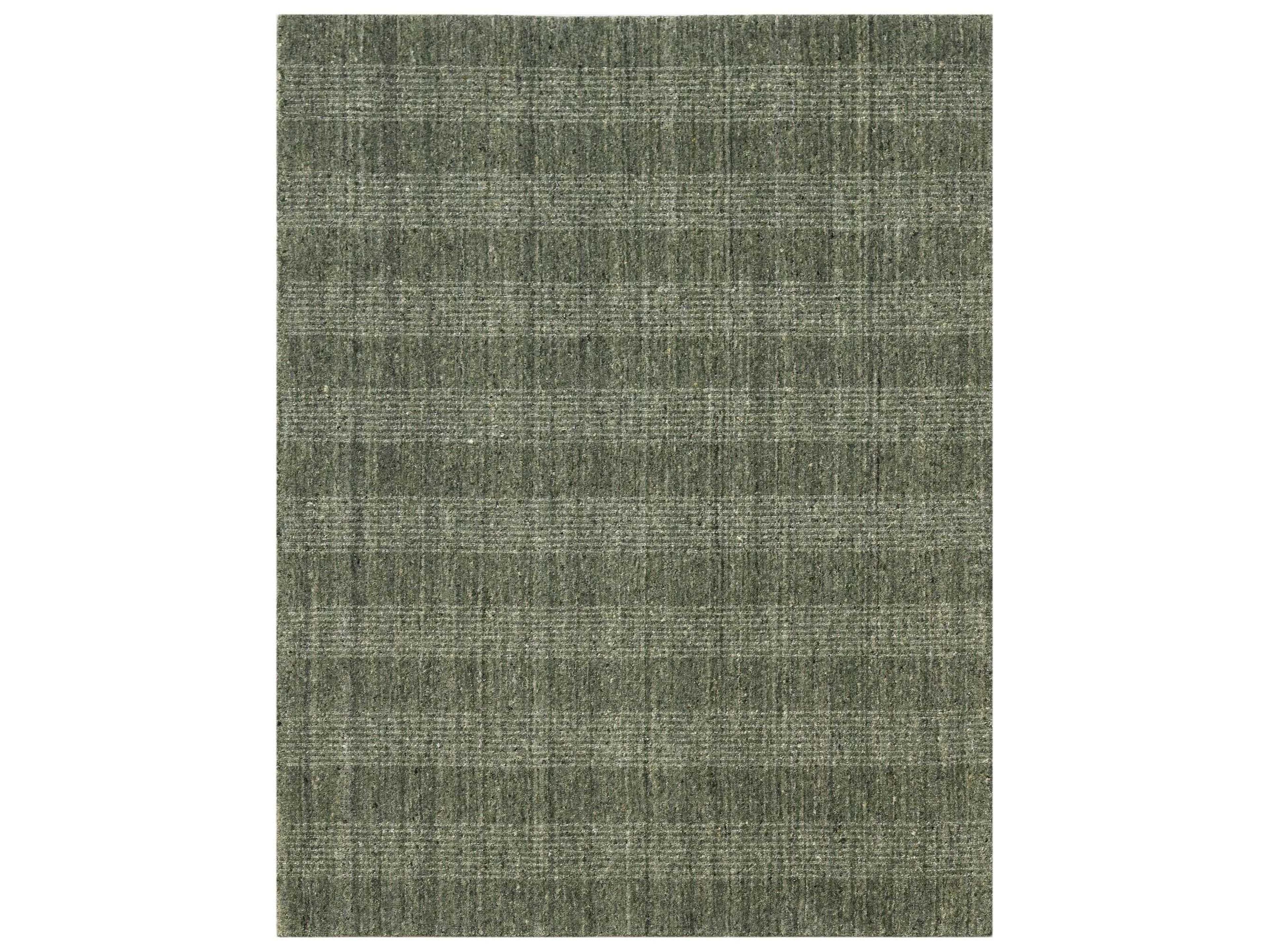 Amer Rugs Brecklin Striped Area Rug