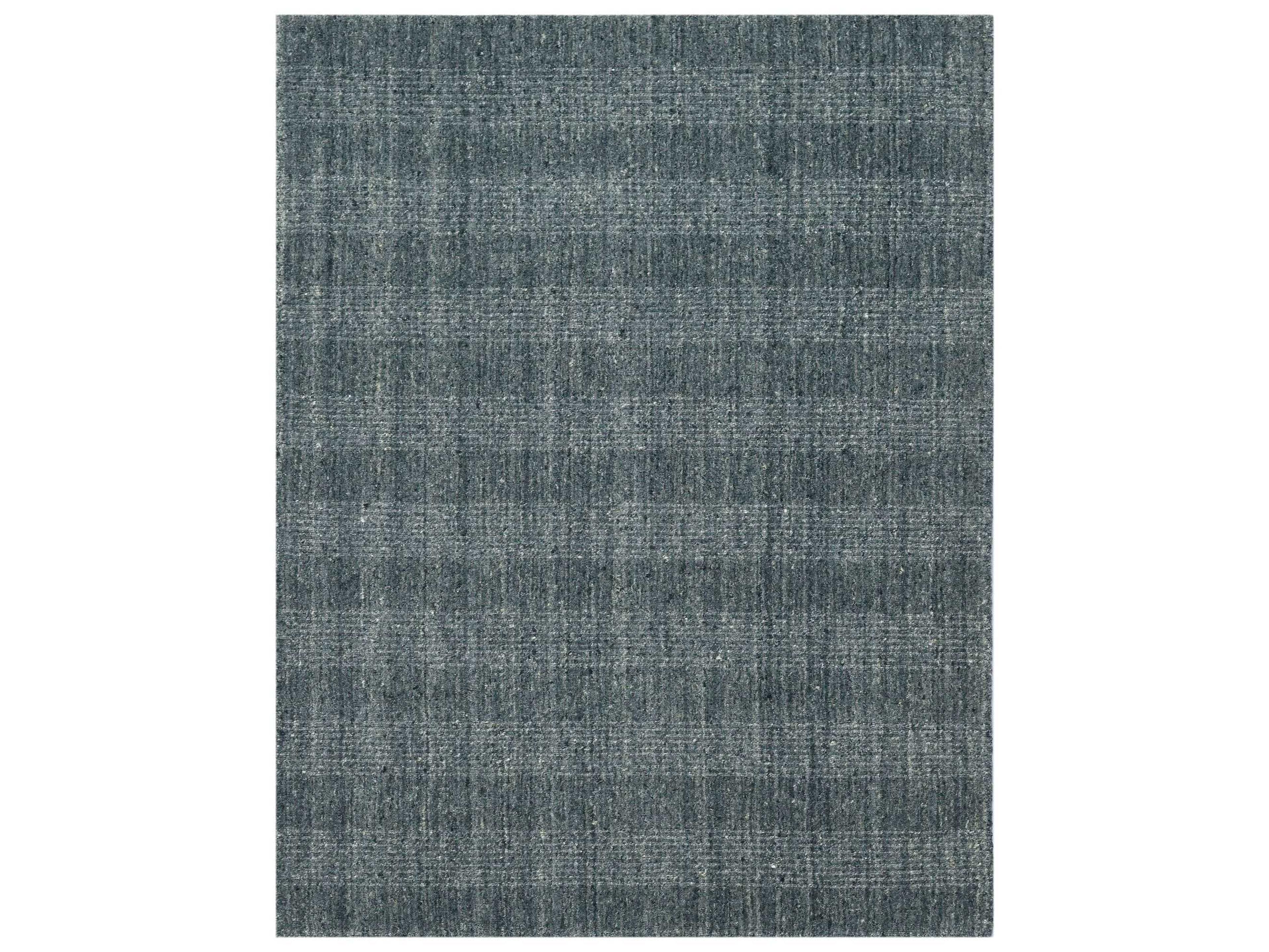 Amer Rugs Brecklin Striped Area Rug