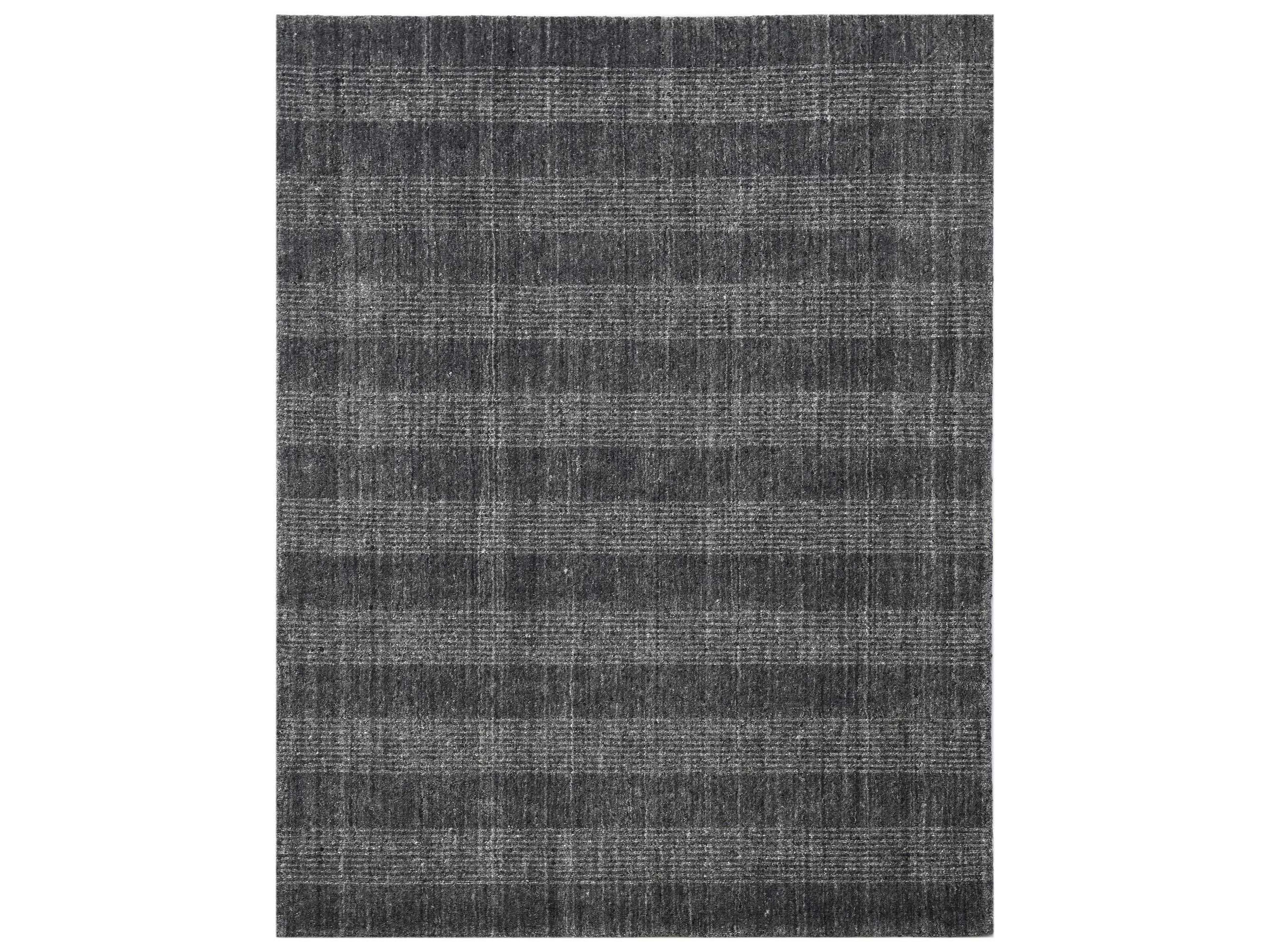 Amer Rugs Brecklin Striped Area Rug